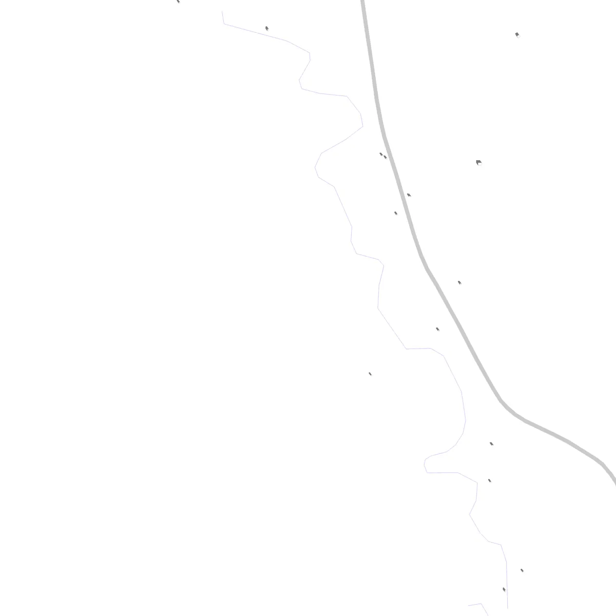 Minbu site plan (2.5 km)