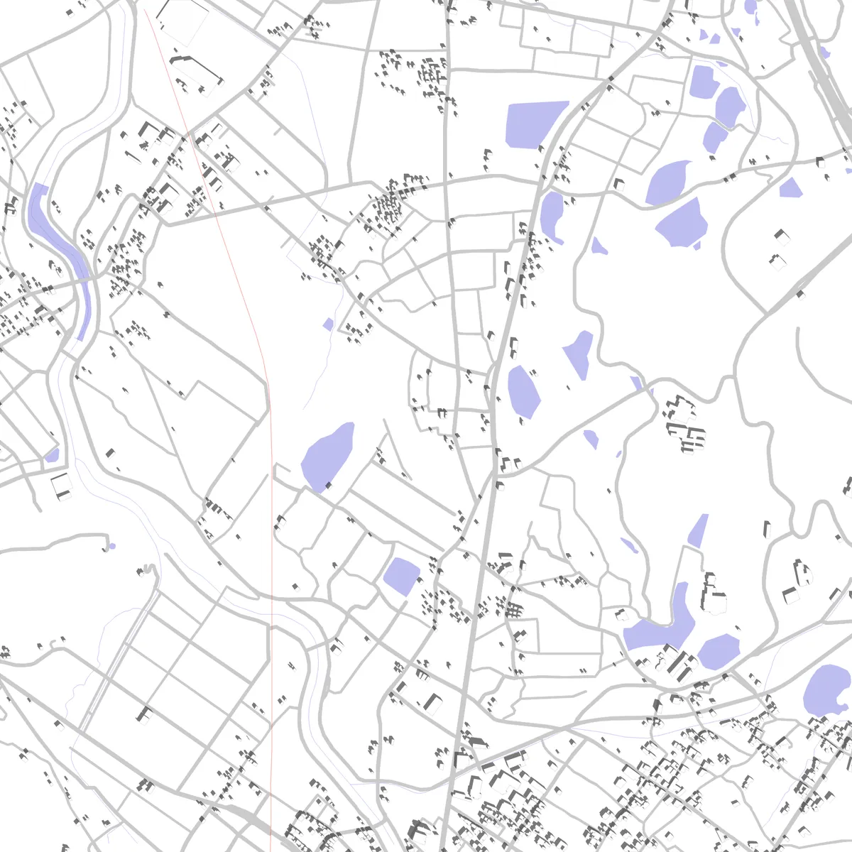Mitoyo site plan (2.5 km)