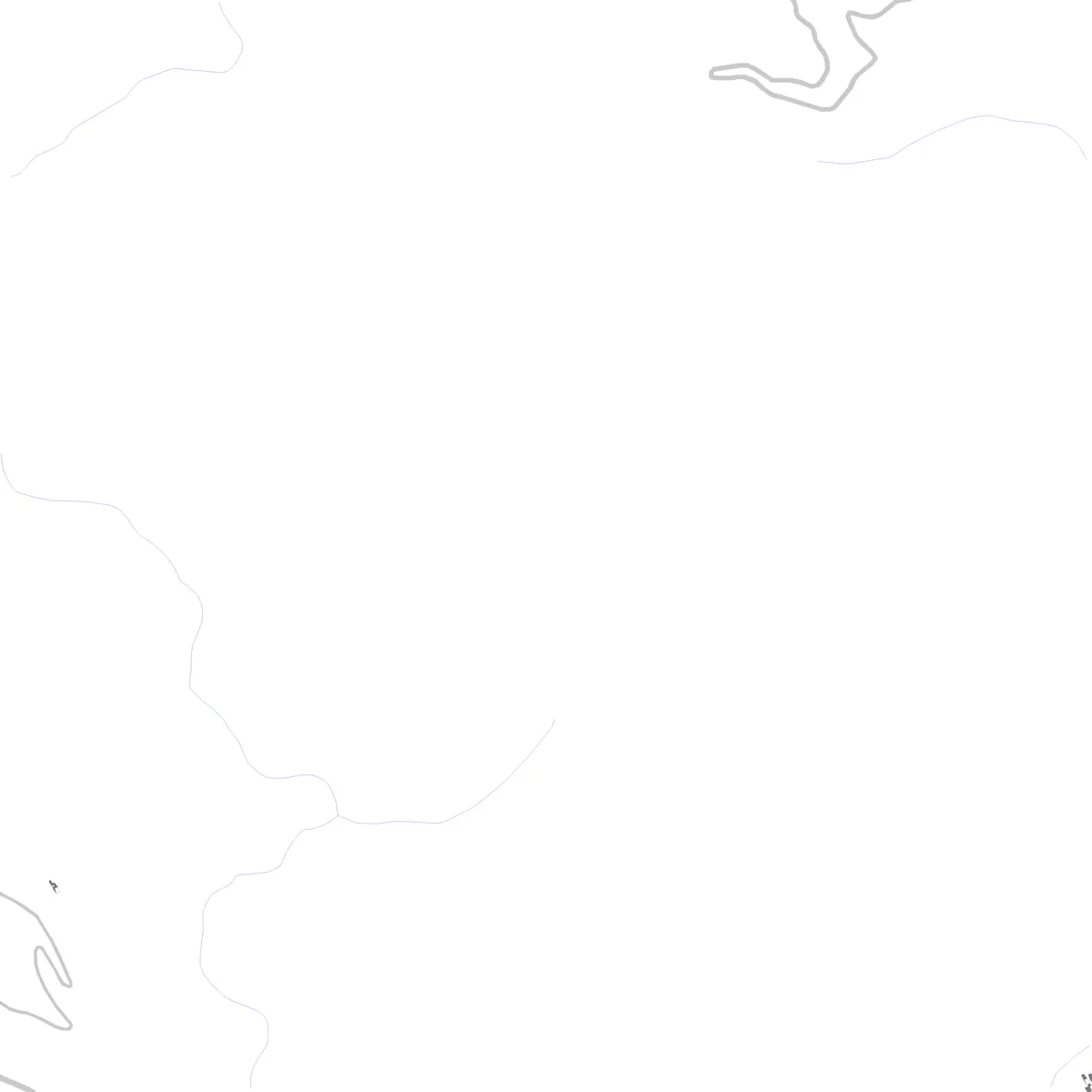 宮田 敷地図 (2.5 km)