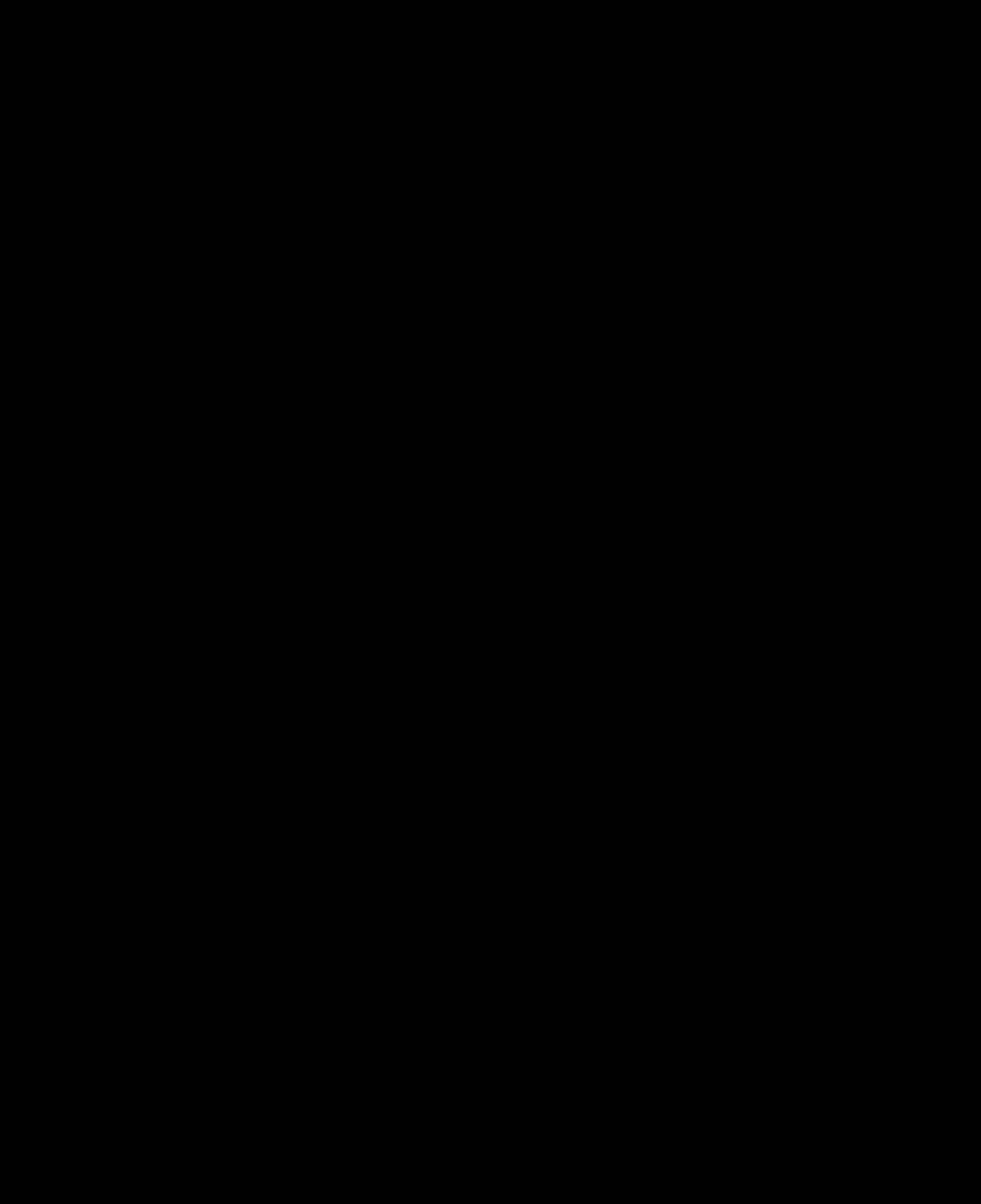 Mizuho figure ground plan