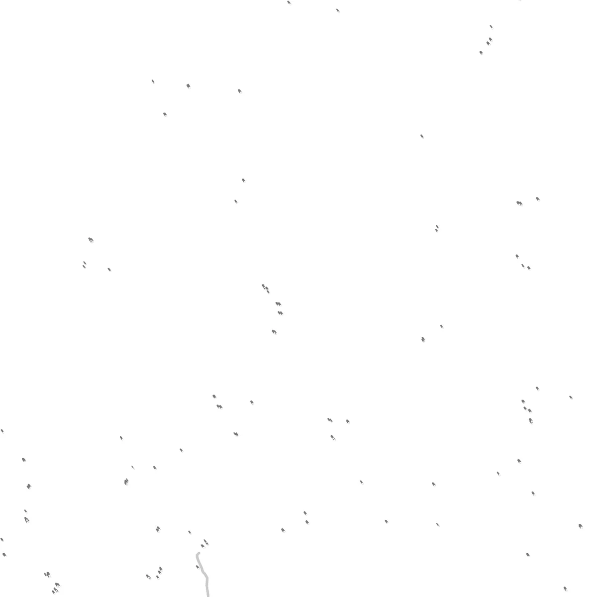 Morogoro site plan (2.5 km)