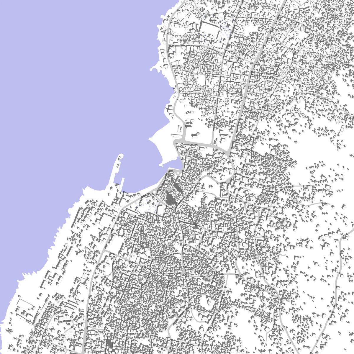 Moroni site plan (2.5 km)
