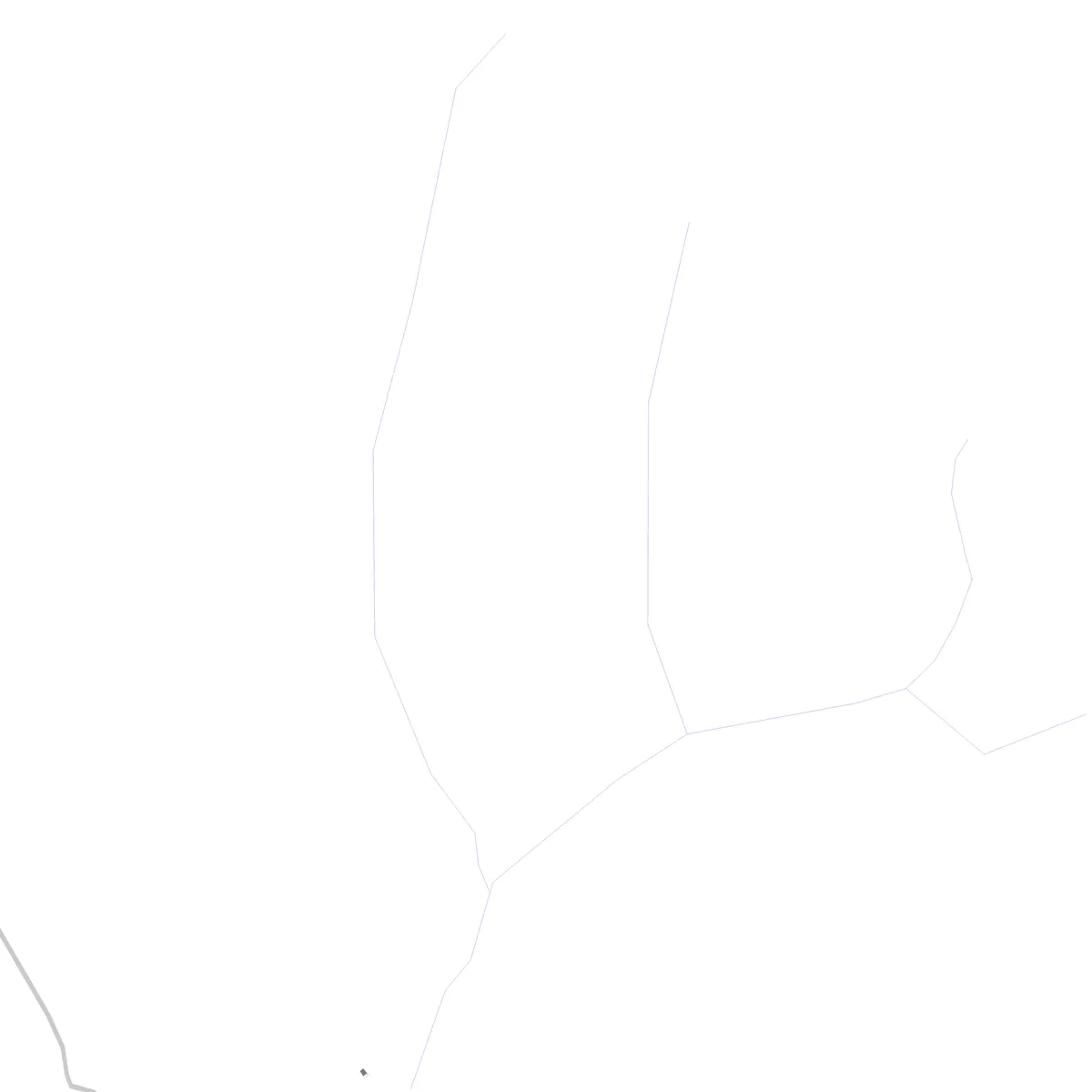 Mudanjiang site plan (2.5 km)