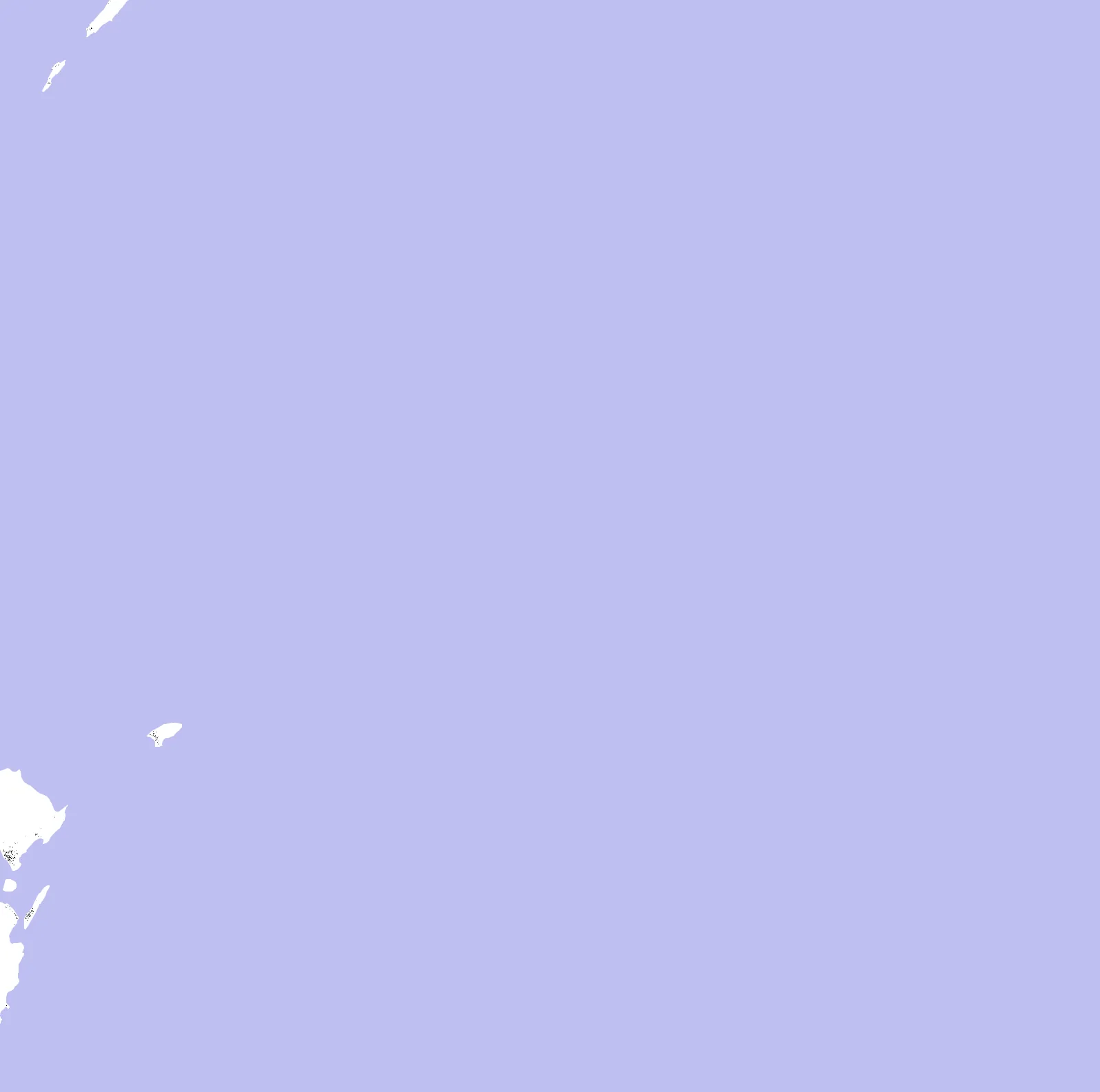 Muleba figure ground plan