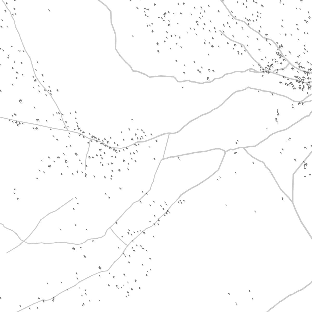 Muleba site plan (2.5 km)