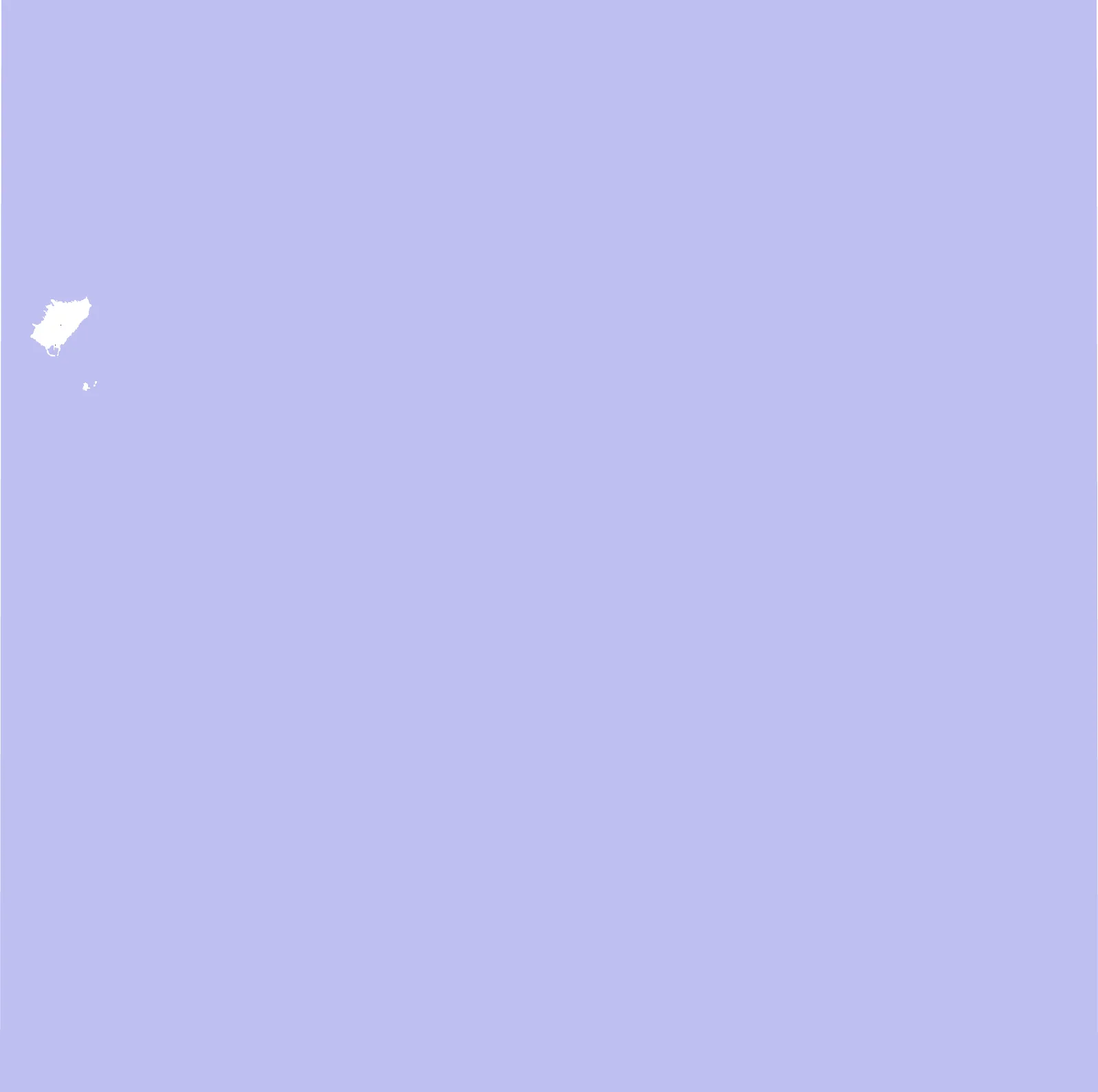 Munakata figure ground plan