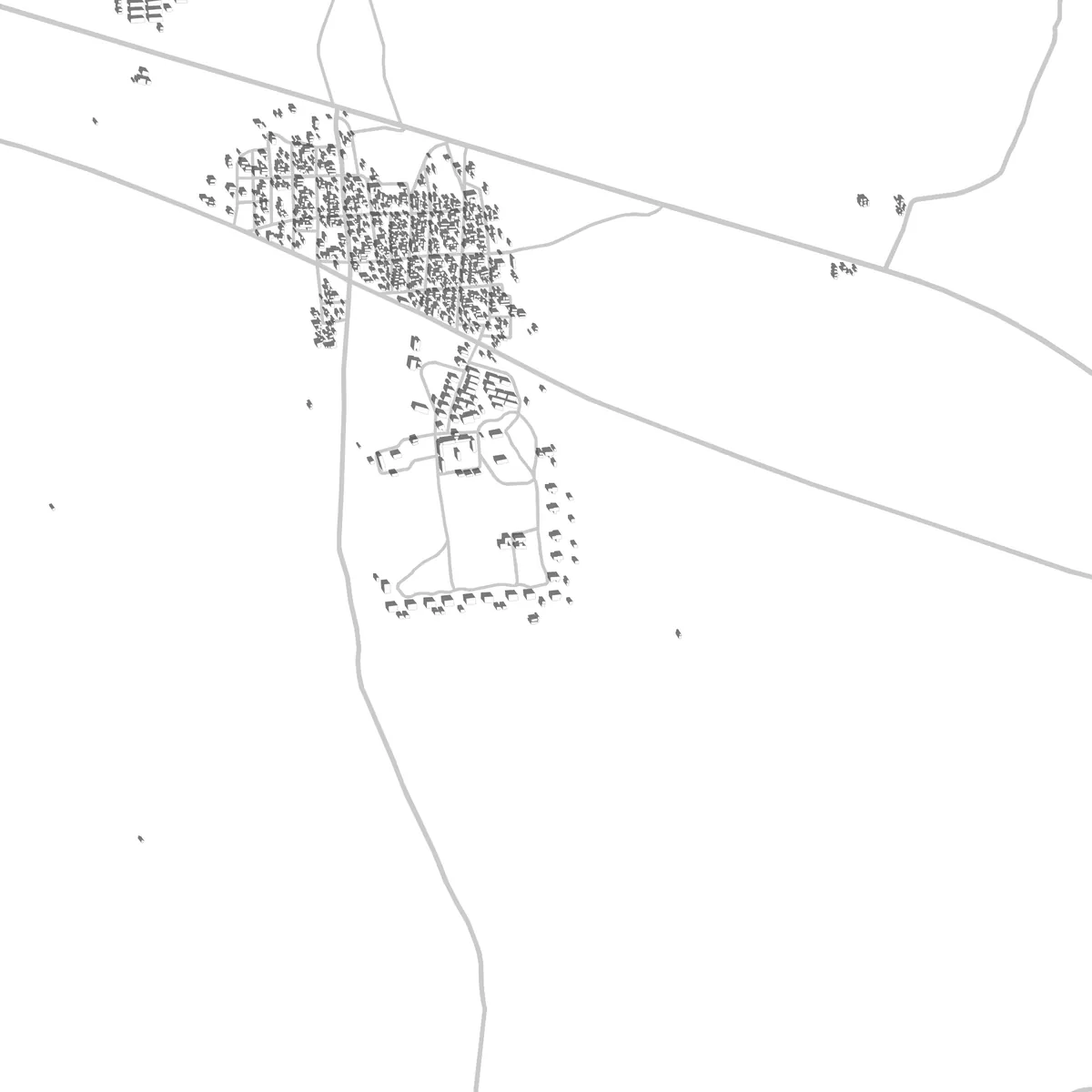 Musawa site plan (2.5 km)