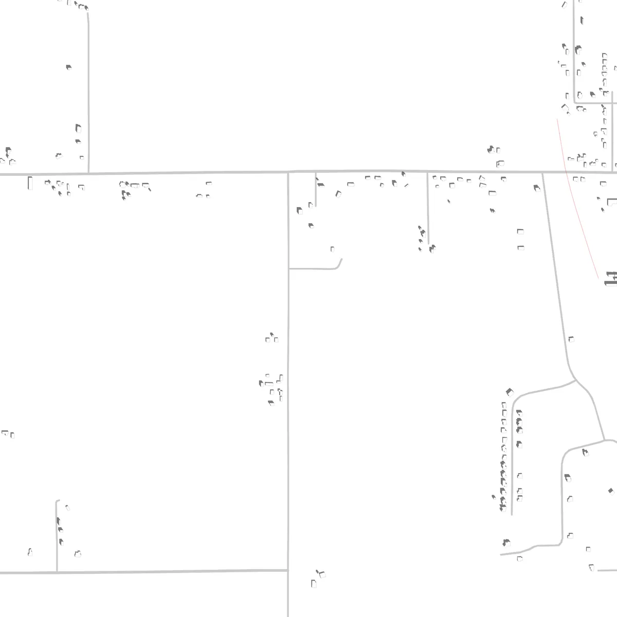Muskogee site plan (2.5 km)