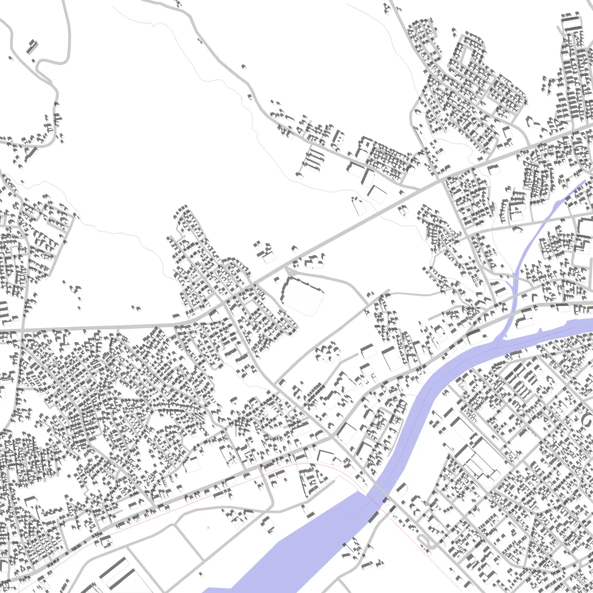 Mutsu site plan (2.5 km)