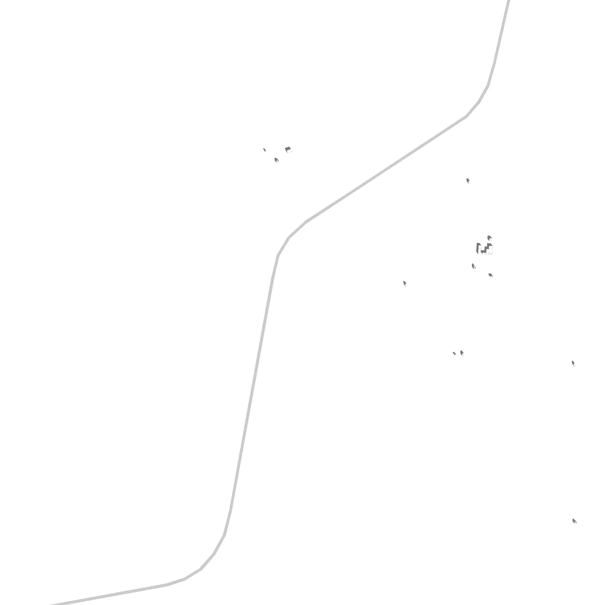 Naama site plan (2.5 km)