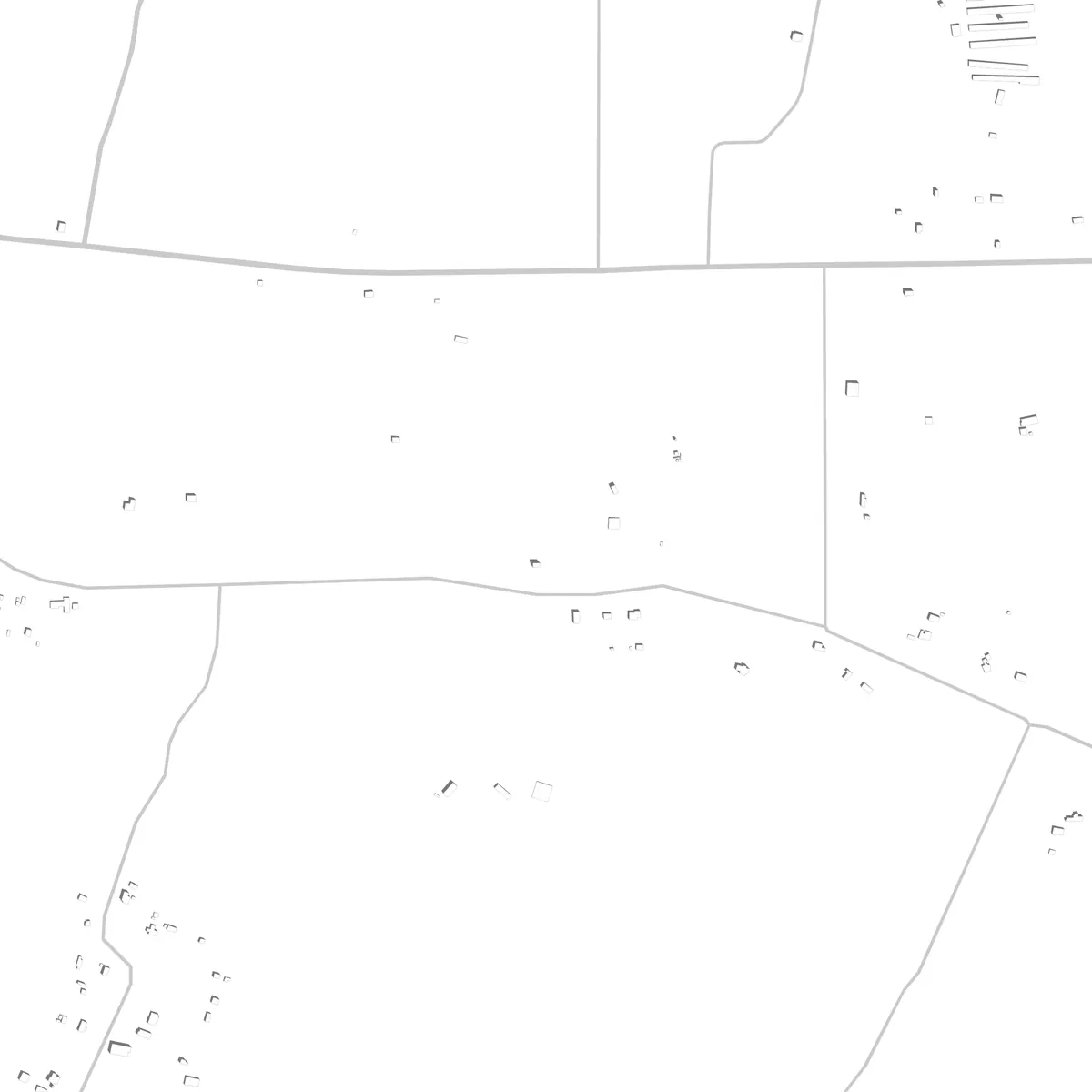 Nacogdoches site plan (2.5 km)