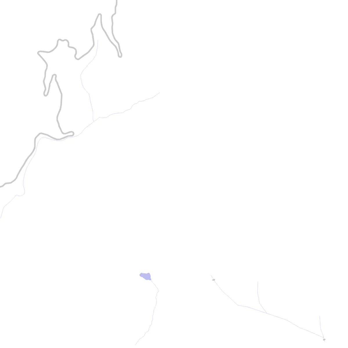 Nagano site plan (2.5 km)