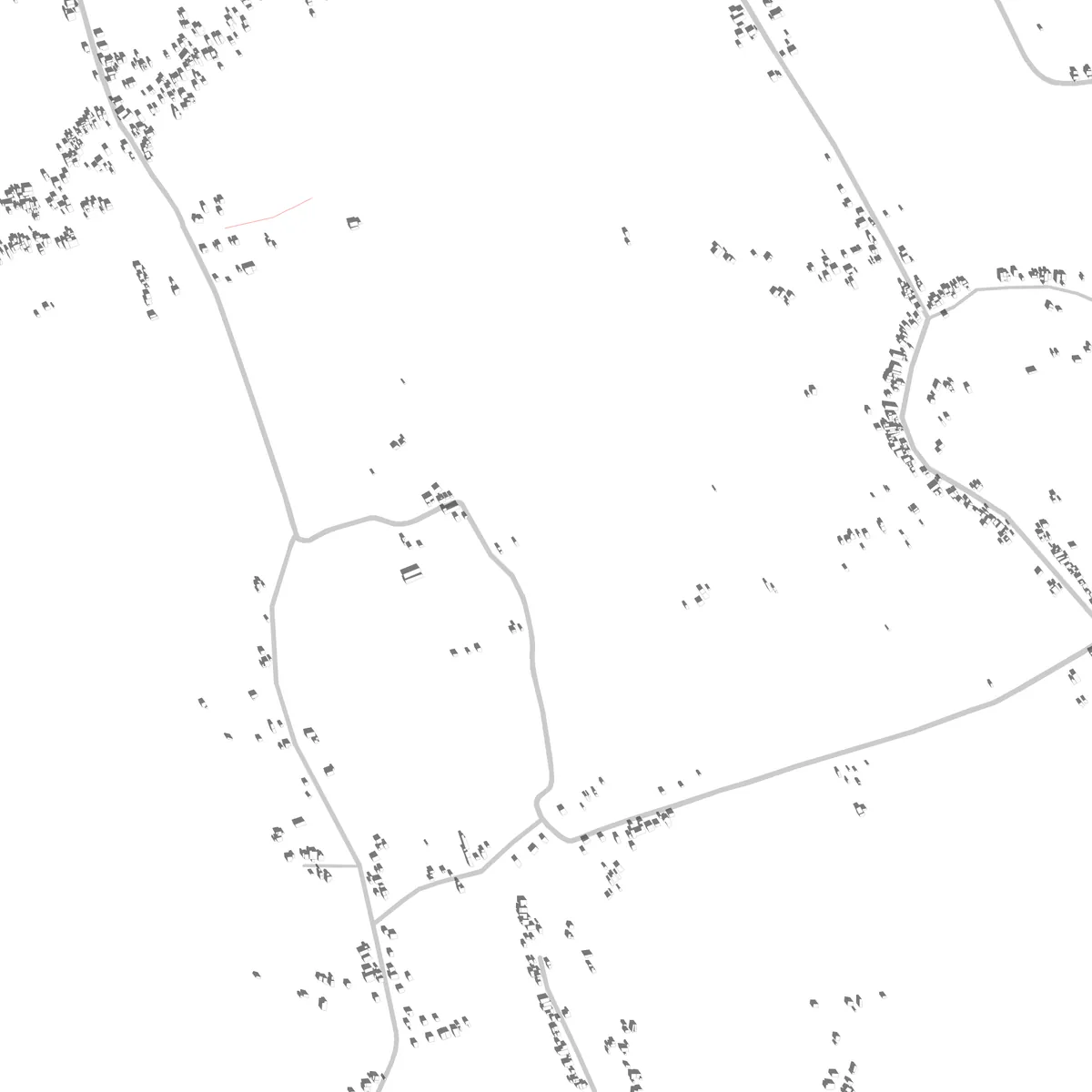 Nagaon site plan (2.5 km)