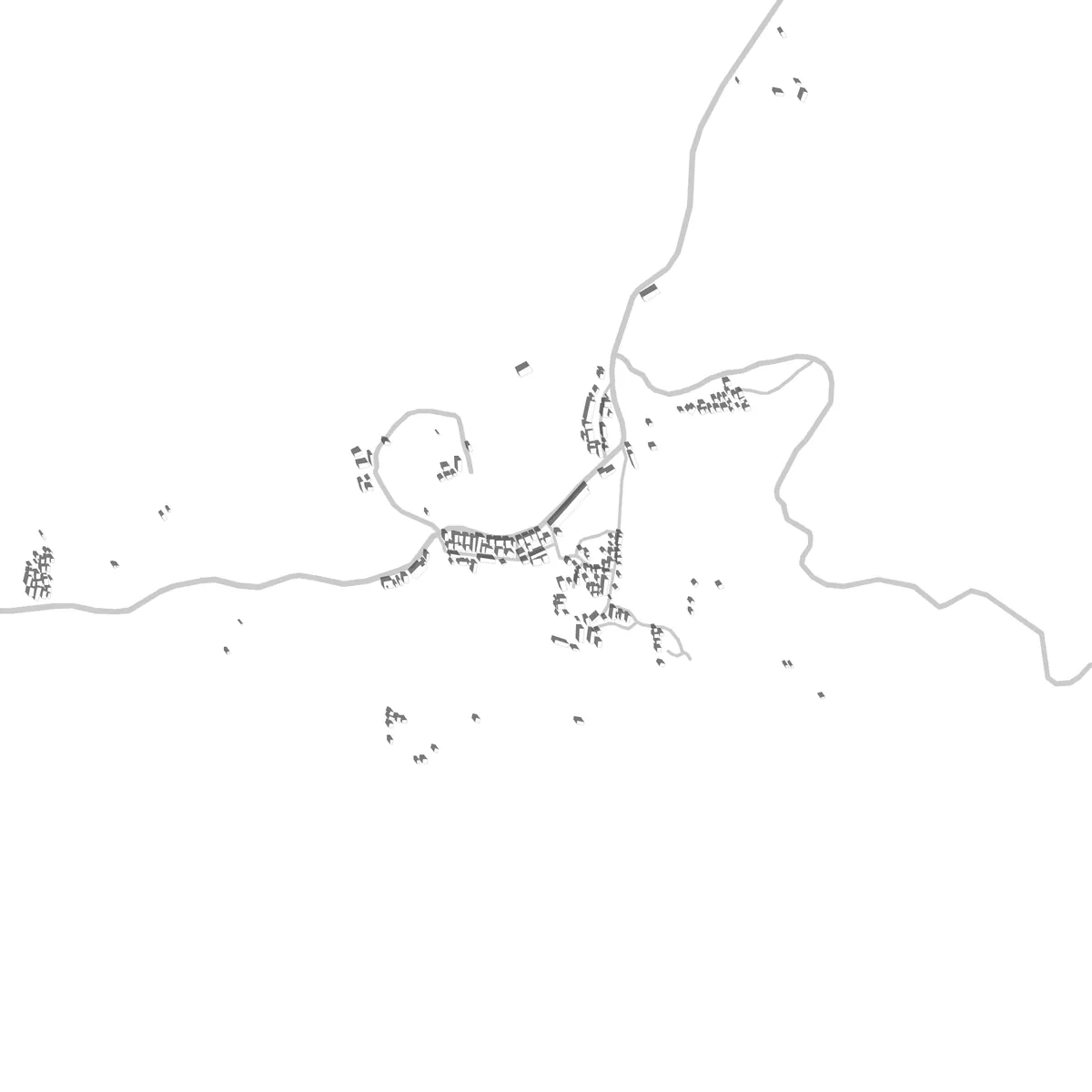 Nanan site plan (2.5 km)
