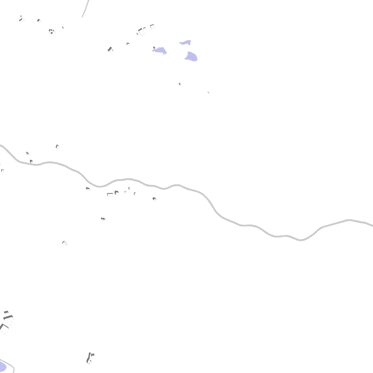 Napa site plan (2.5 km)