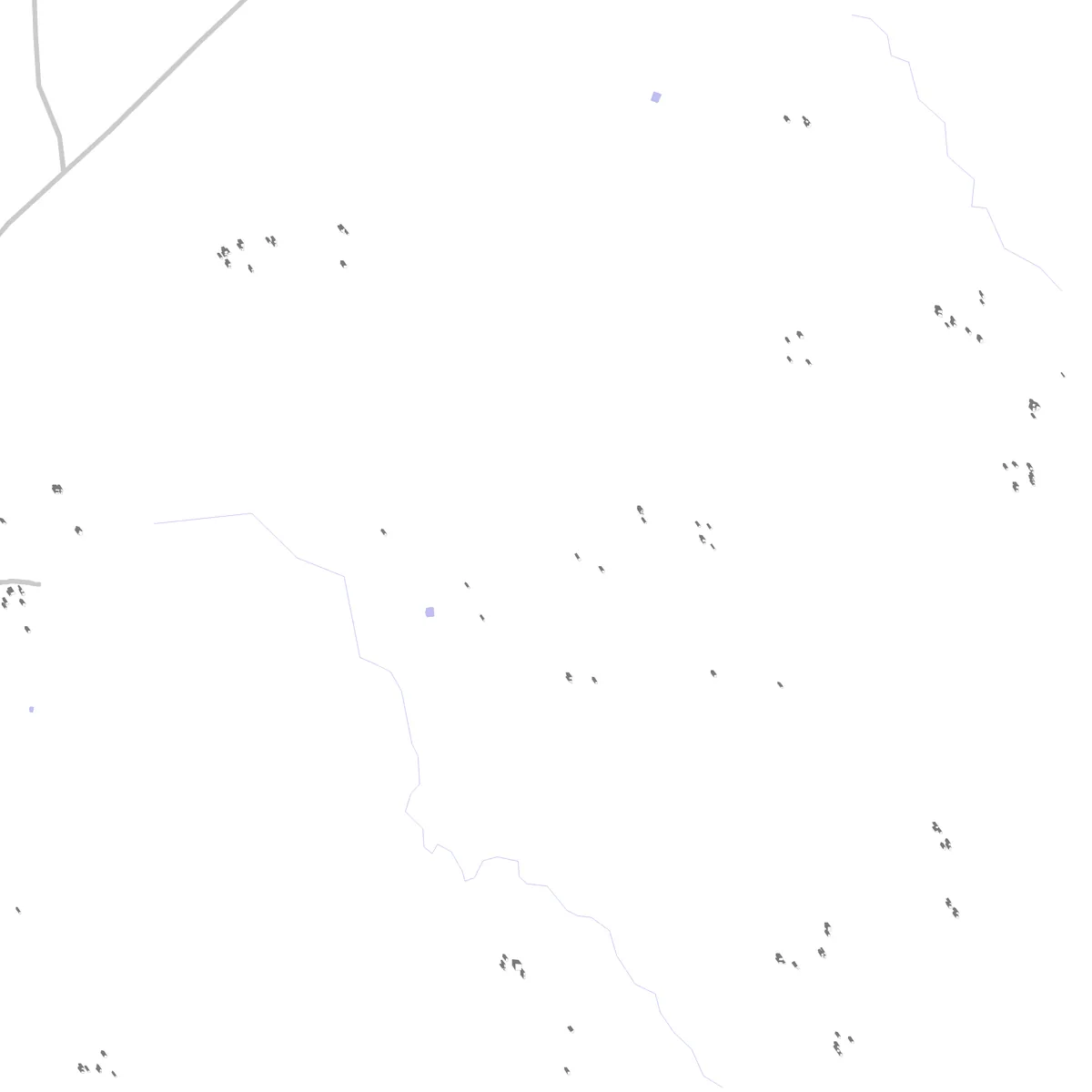 Narok site plan (2.5 km)