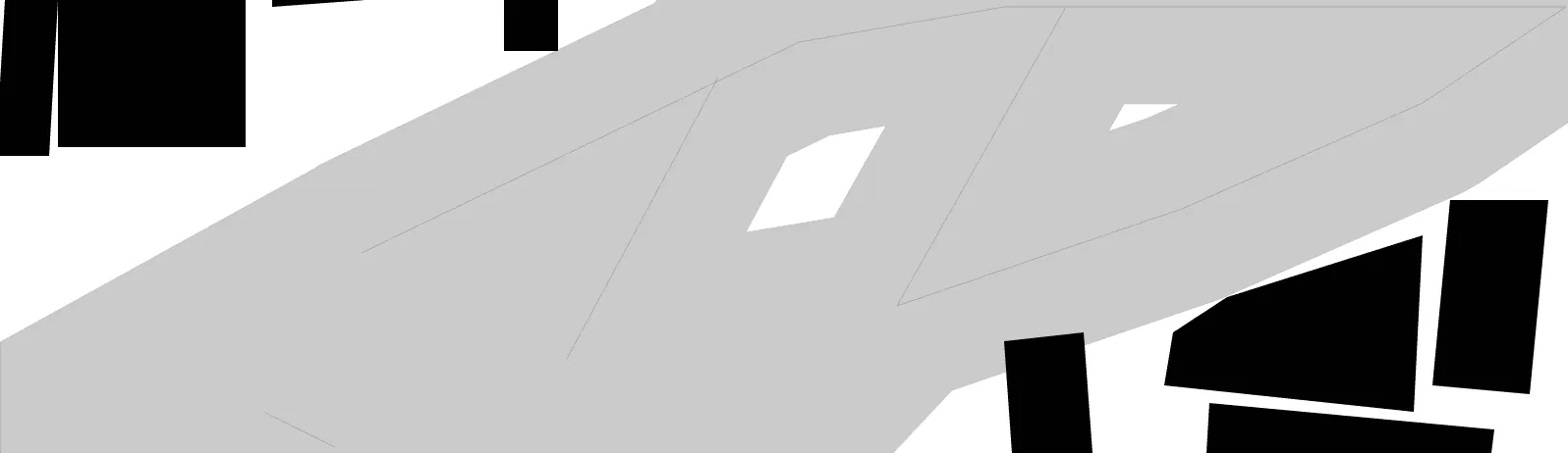 Narshingdi Schwarzplan