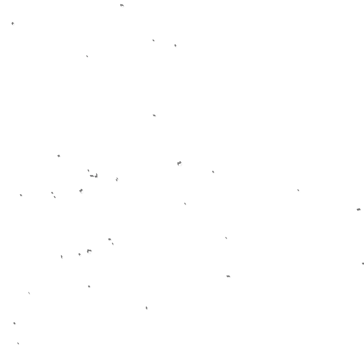 Nawa site plan (2.5 km)