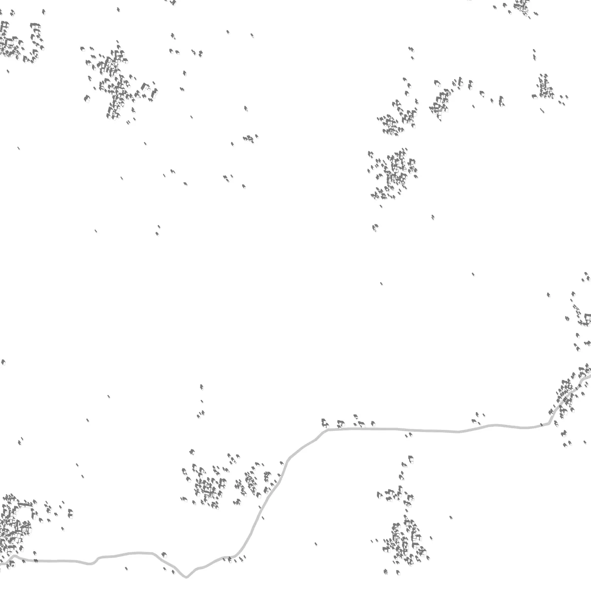Nawada site plan (2.5 km)