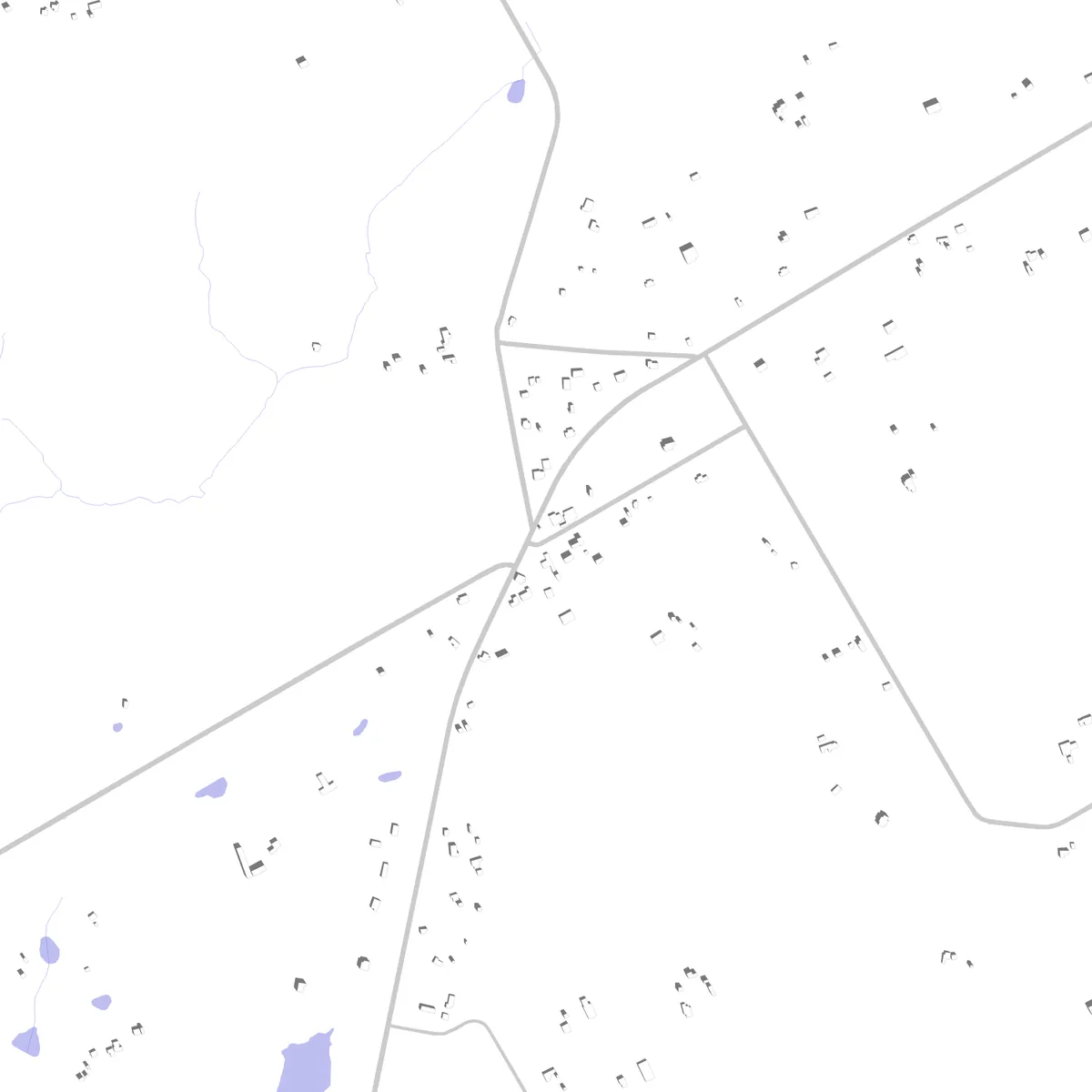 New Berlin site plan (2.5 km)
