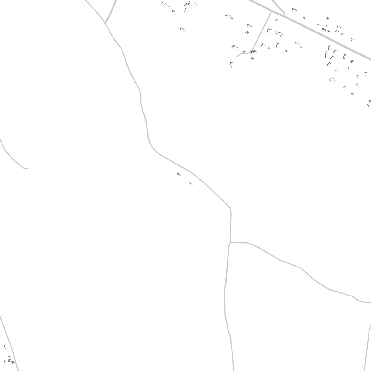 Newton site plan (2.5 km)
