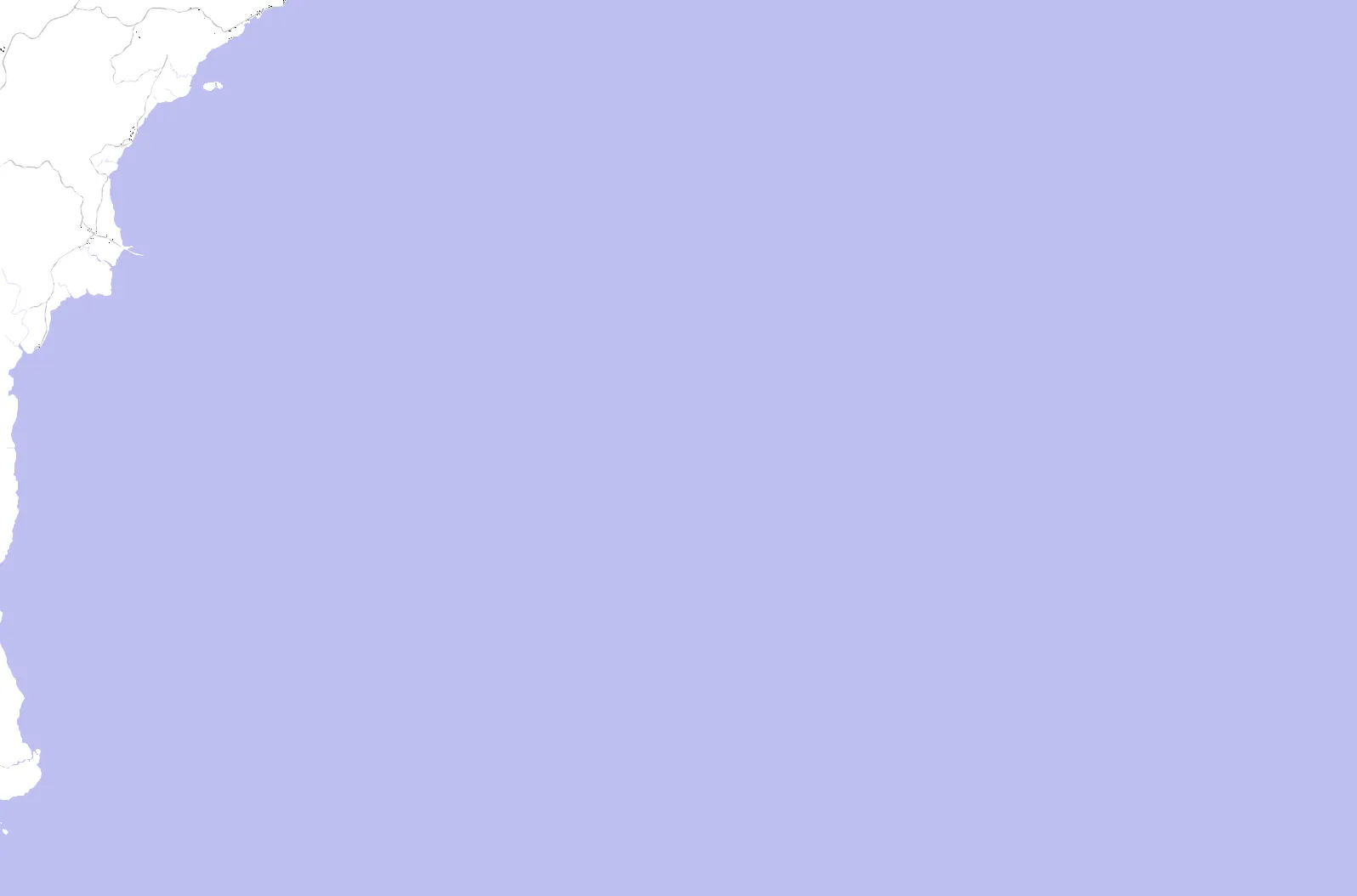 Ngchesar figure ground plan