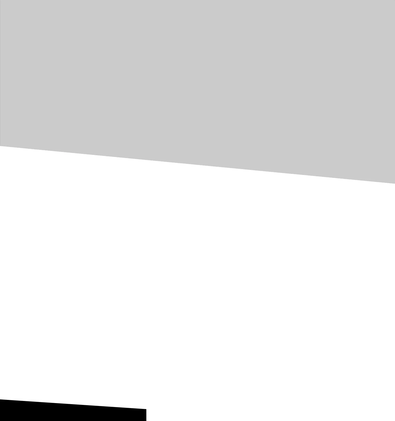 Nghĩa Hải figure ground plan