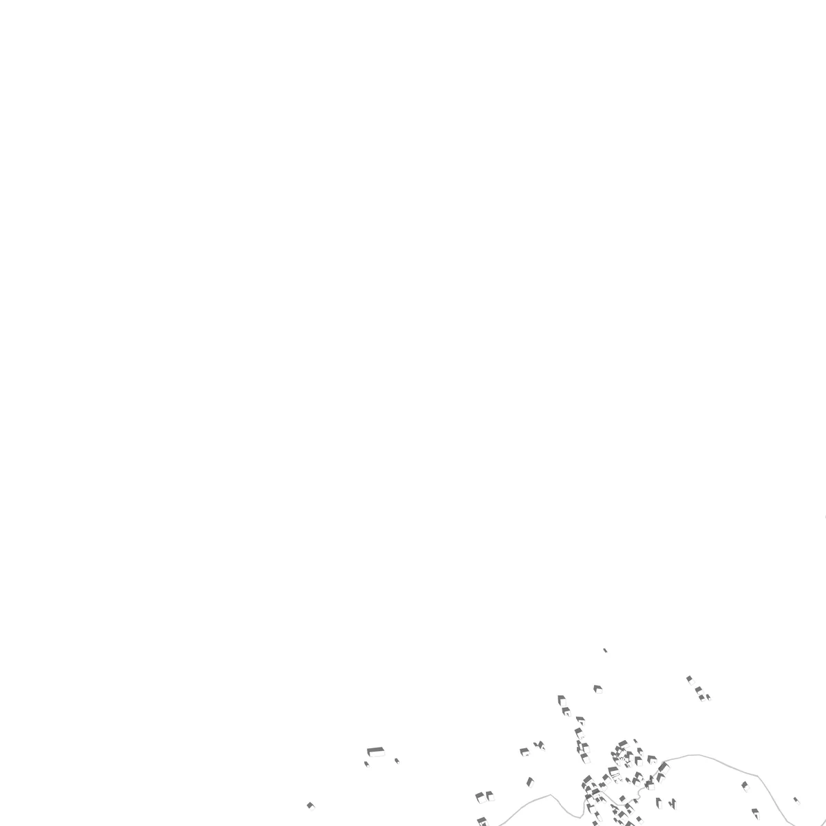 Nili site plan (2.5 km)