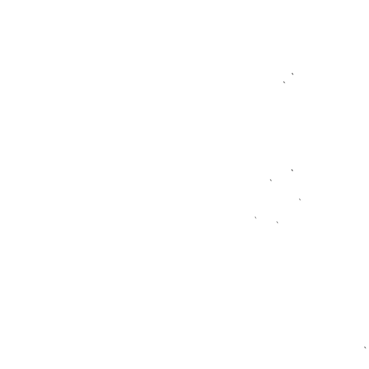 Njombe site plan (2.5 km)