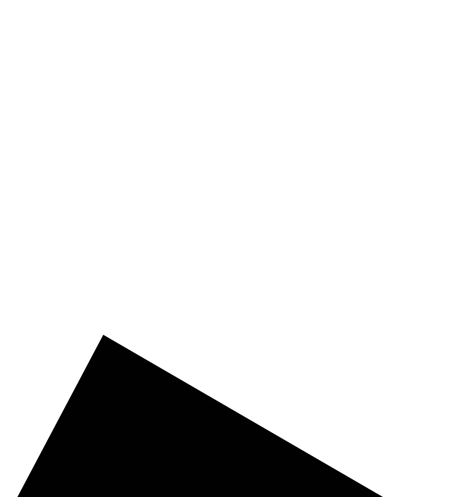 Xaignabouli Province figure ground plan