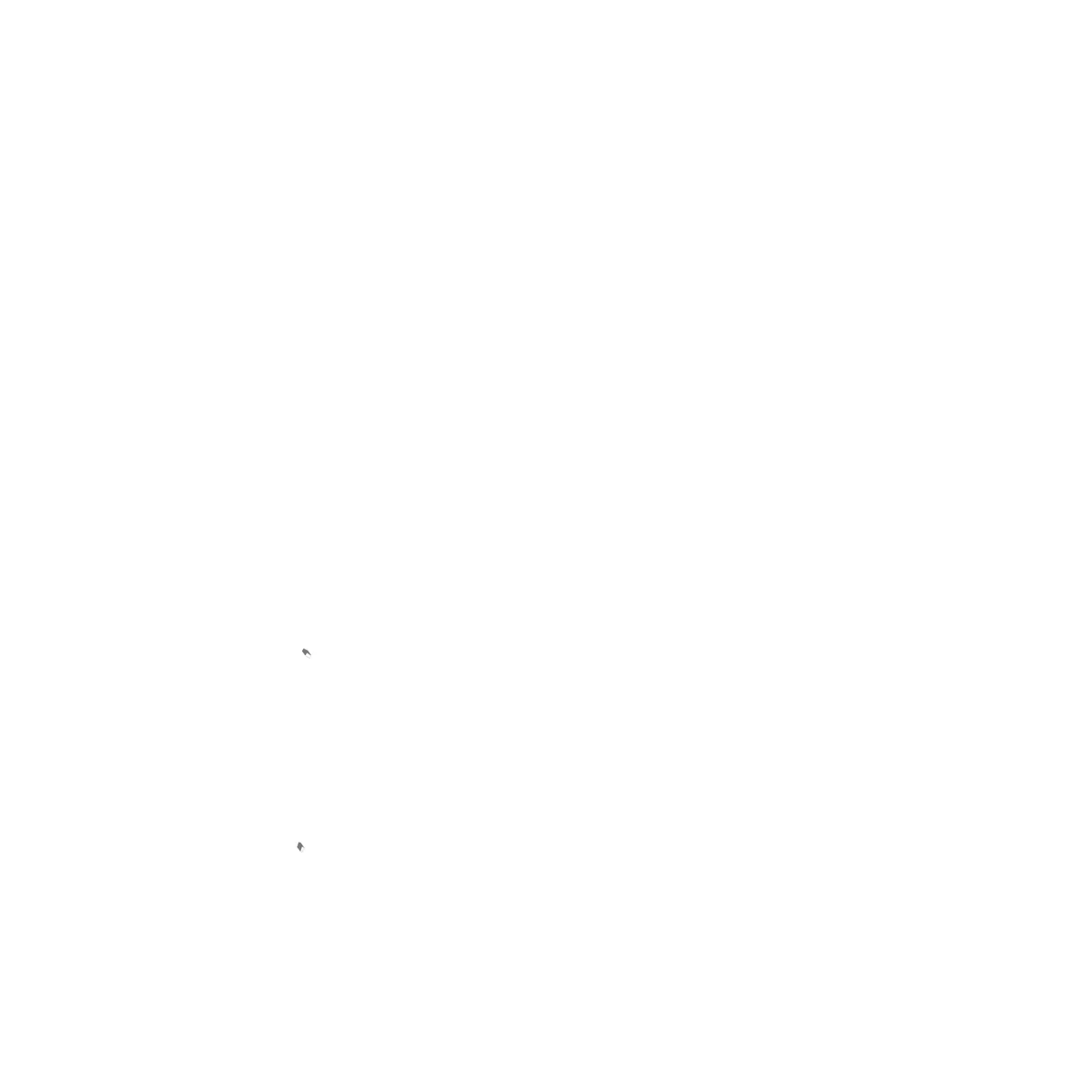 Nsanje site plan (2.5 km)