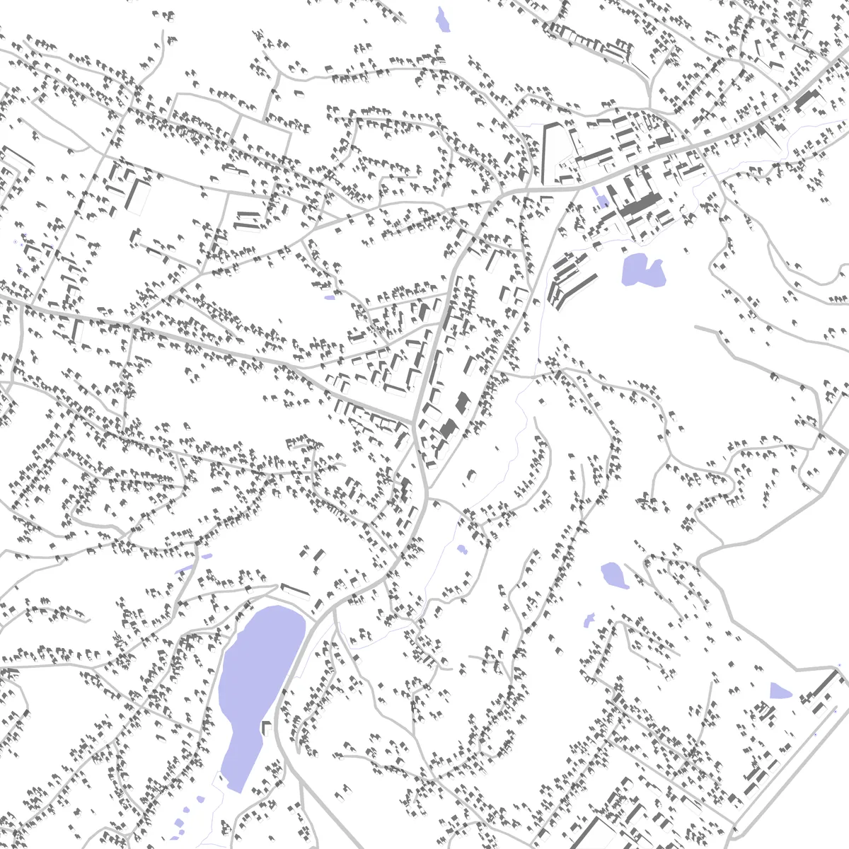 Obukhiv site plan (2.5 km)