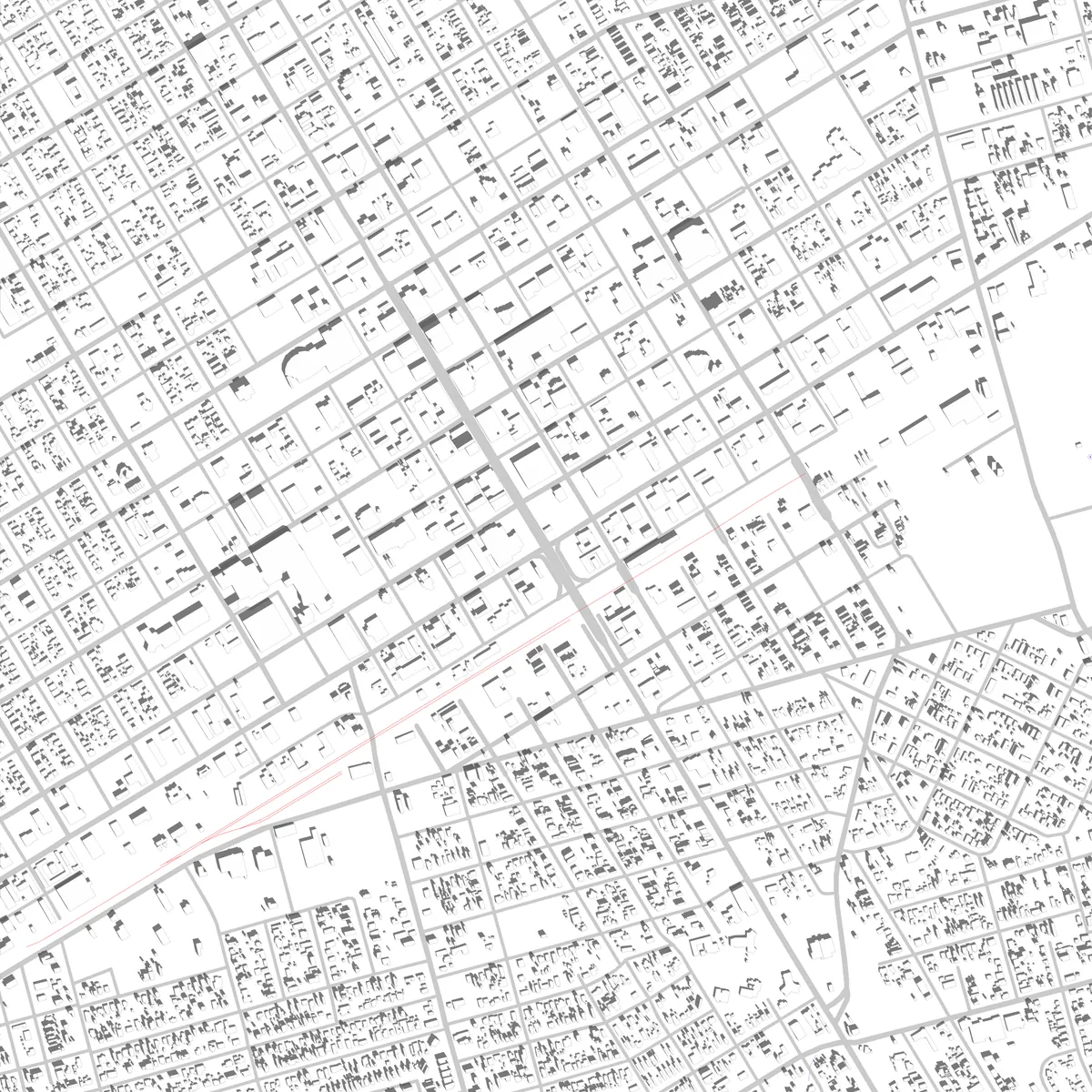 Odessa site plan (2.5 km)