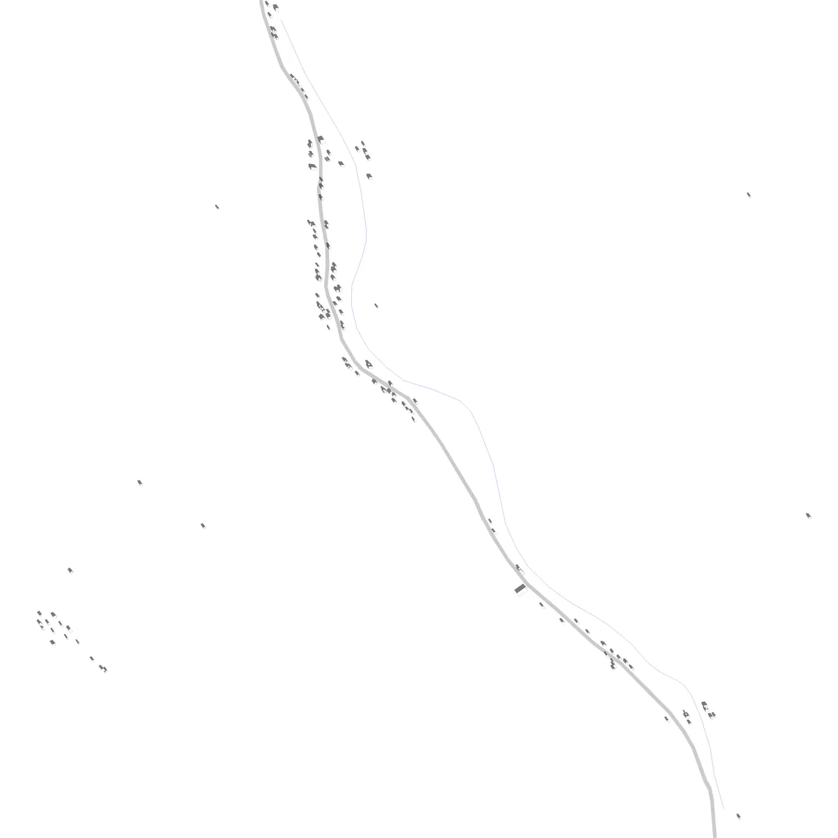 Ogbaru site plan (2.5 km)