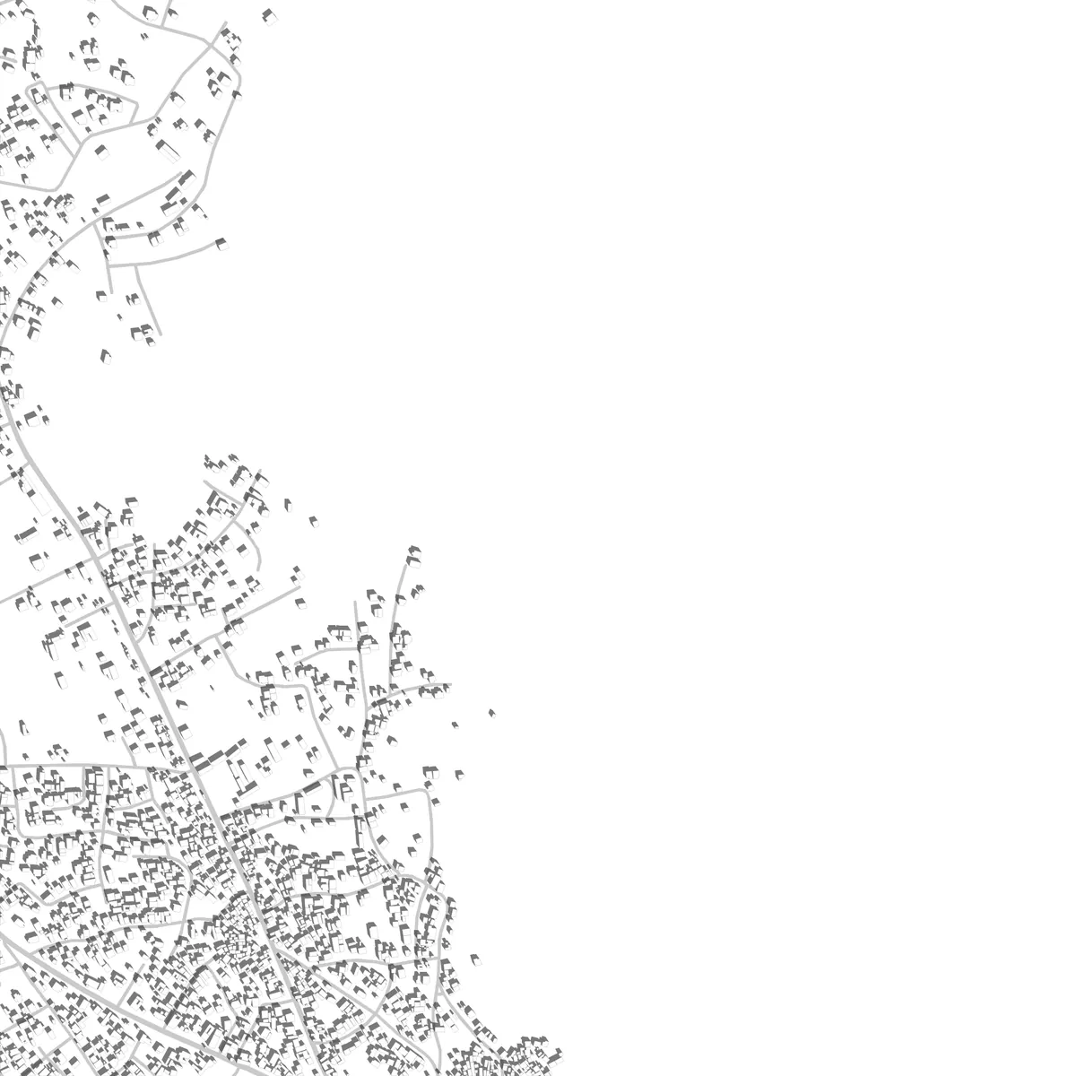 Ohafia site plan (2.5 km)