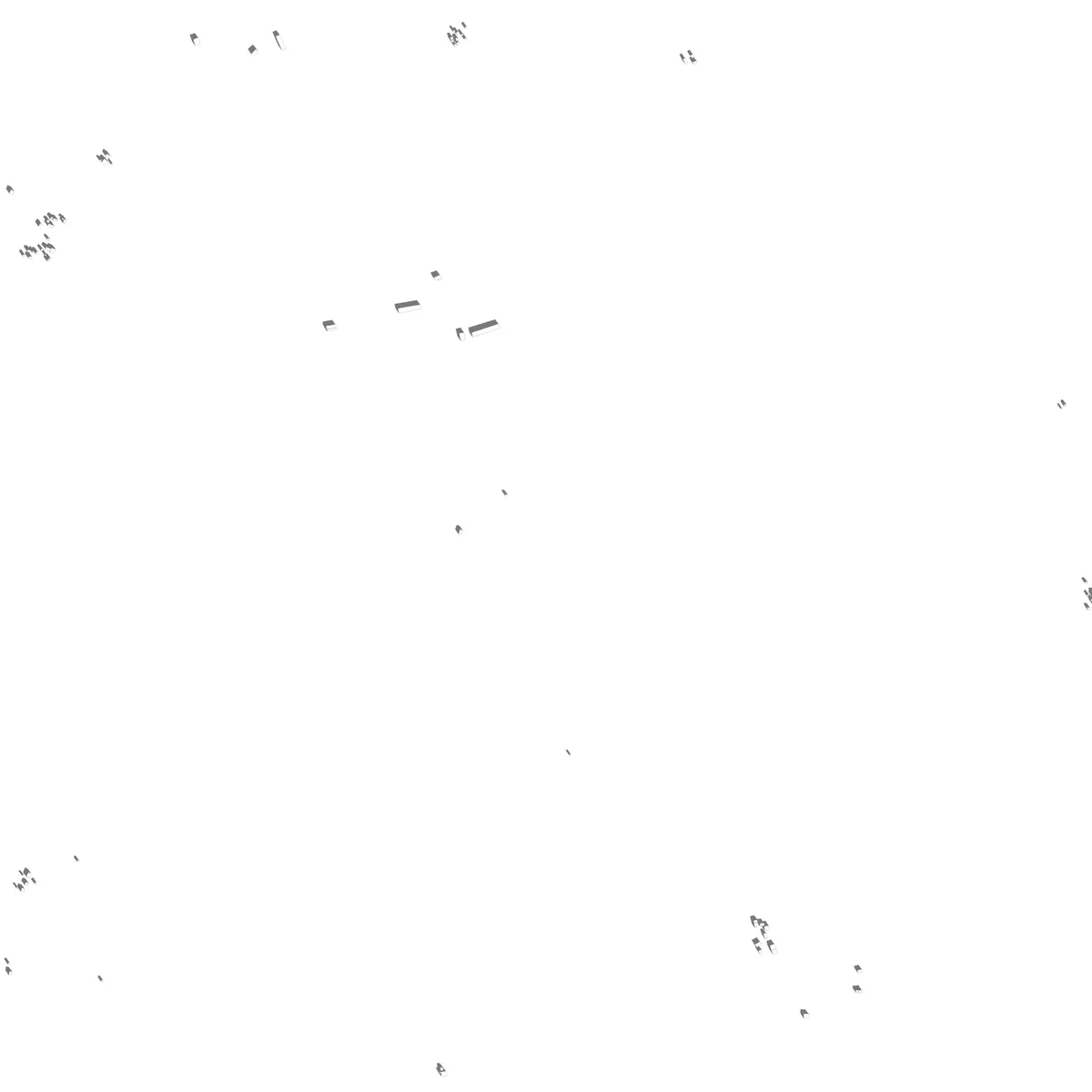 Ola Oluwa site plan (2.5 km)