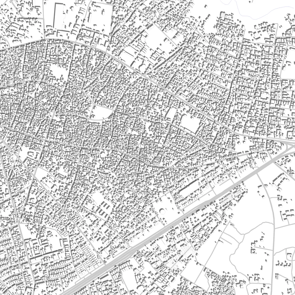 Onitsha site plan (2.5 km)