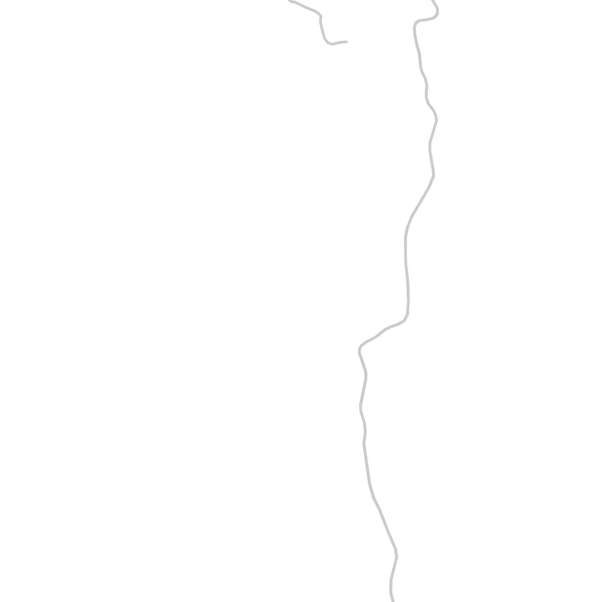 Oon site plan (2.5 km)