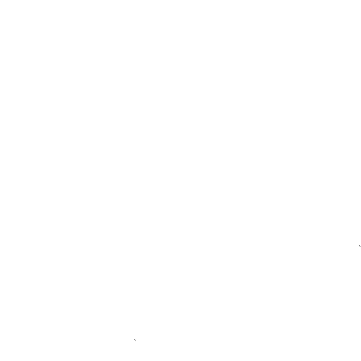 Orán site plan (2.5 km)