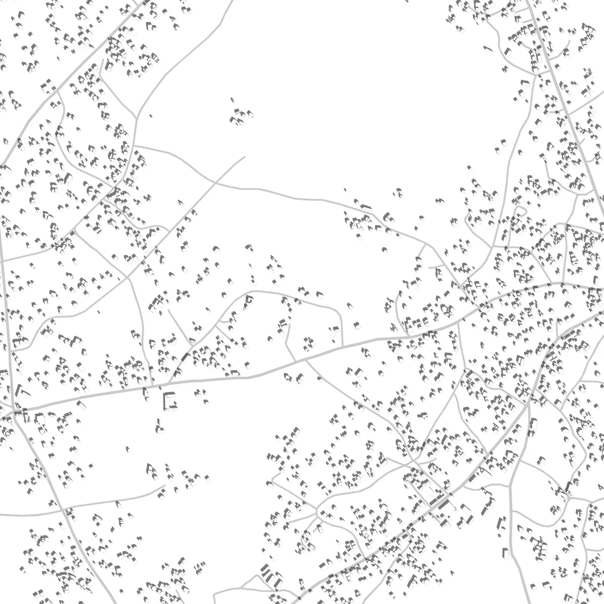 Oru site plan (2.5 km)