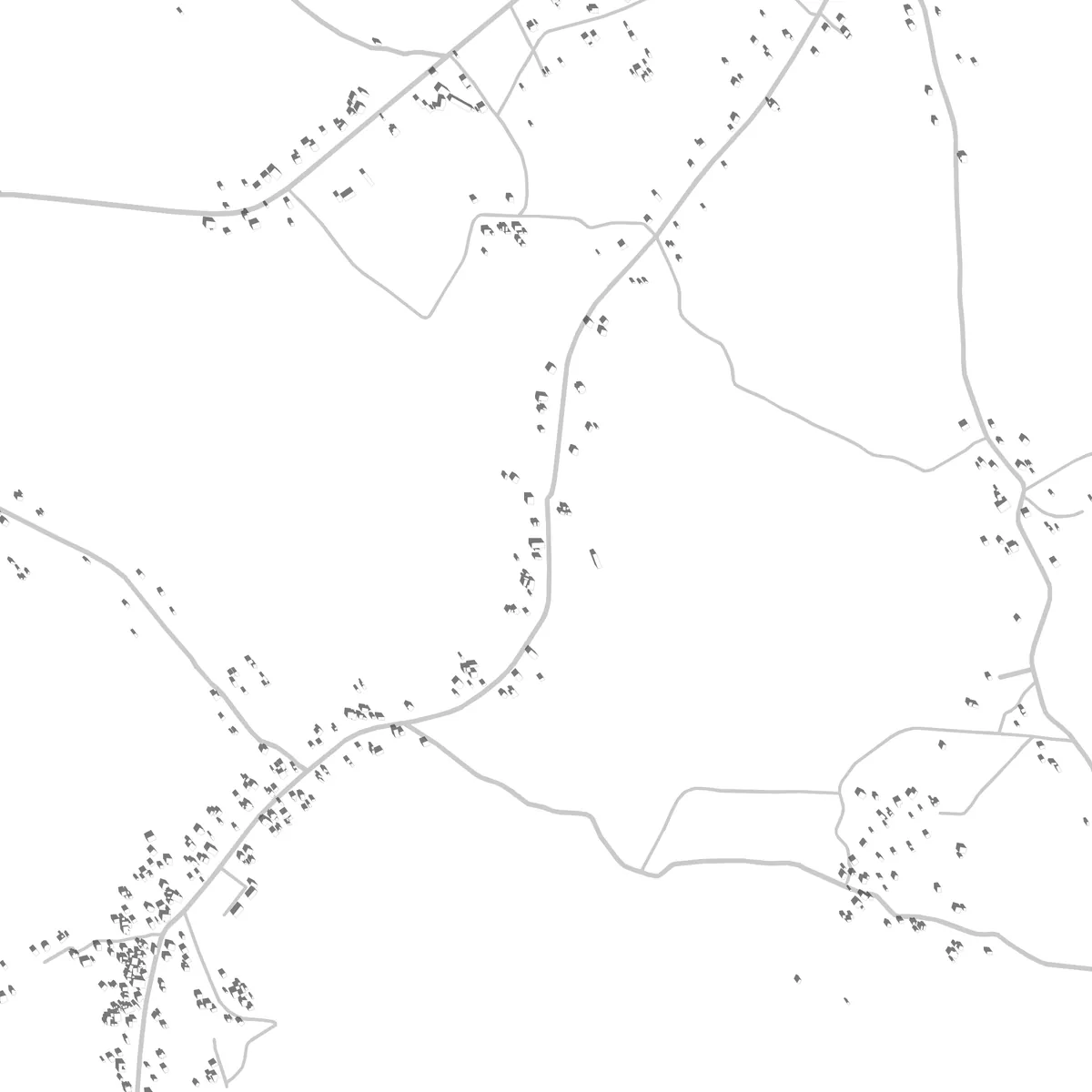 Oruk Anam site plan (2.5 km)