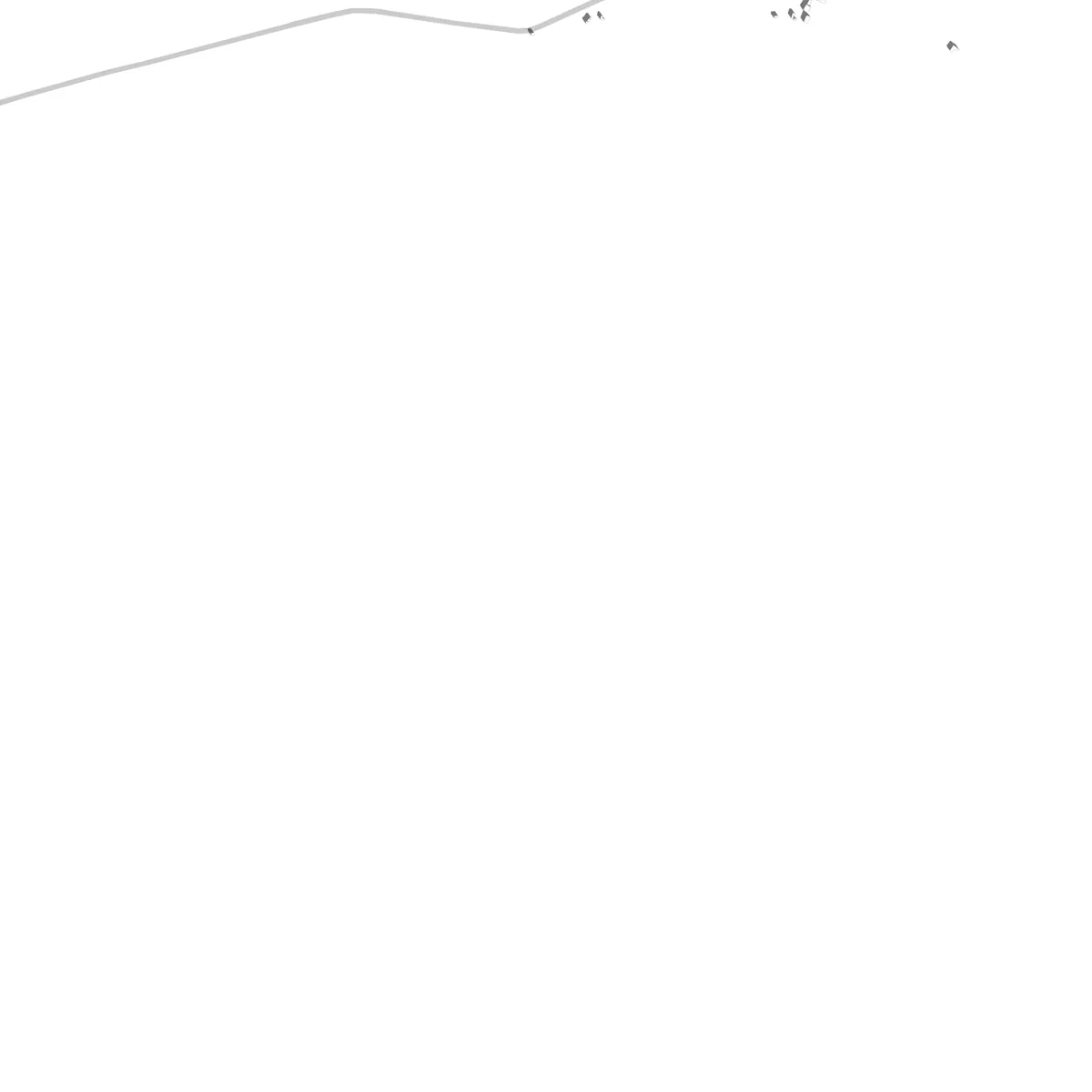 Oum El Bouaghi site plan (2.5 km)