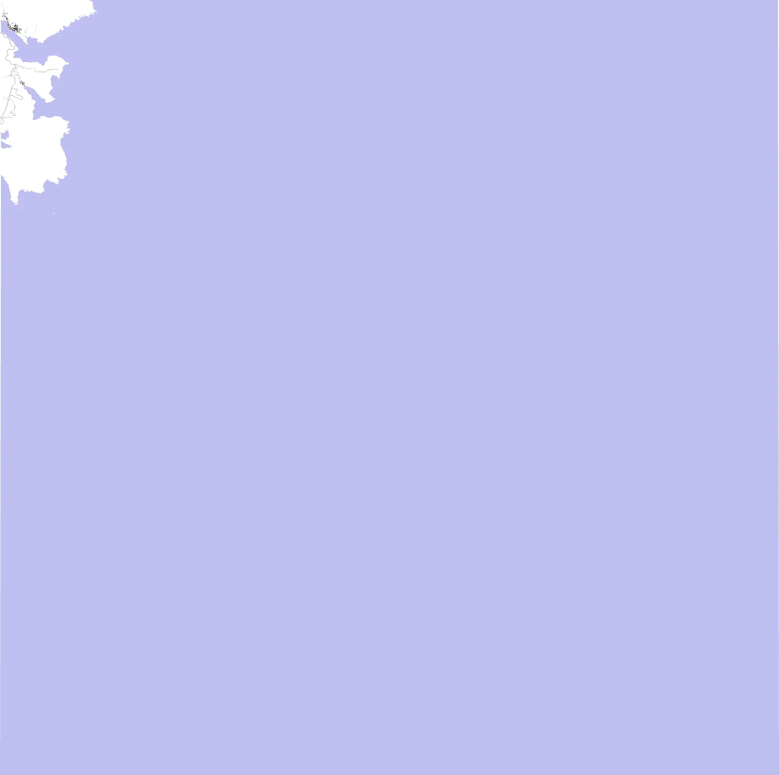 Owase figure ground plan