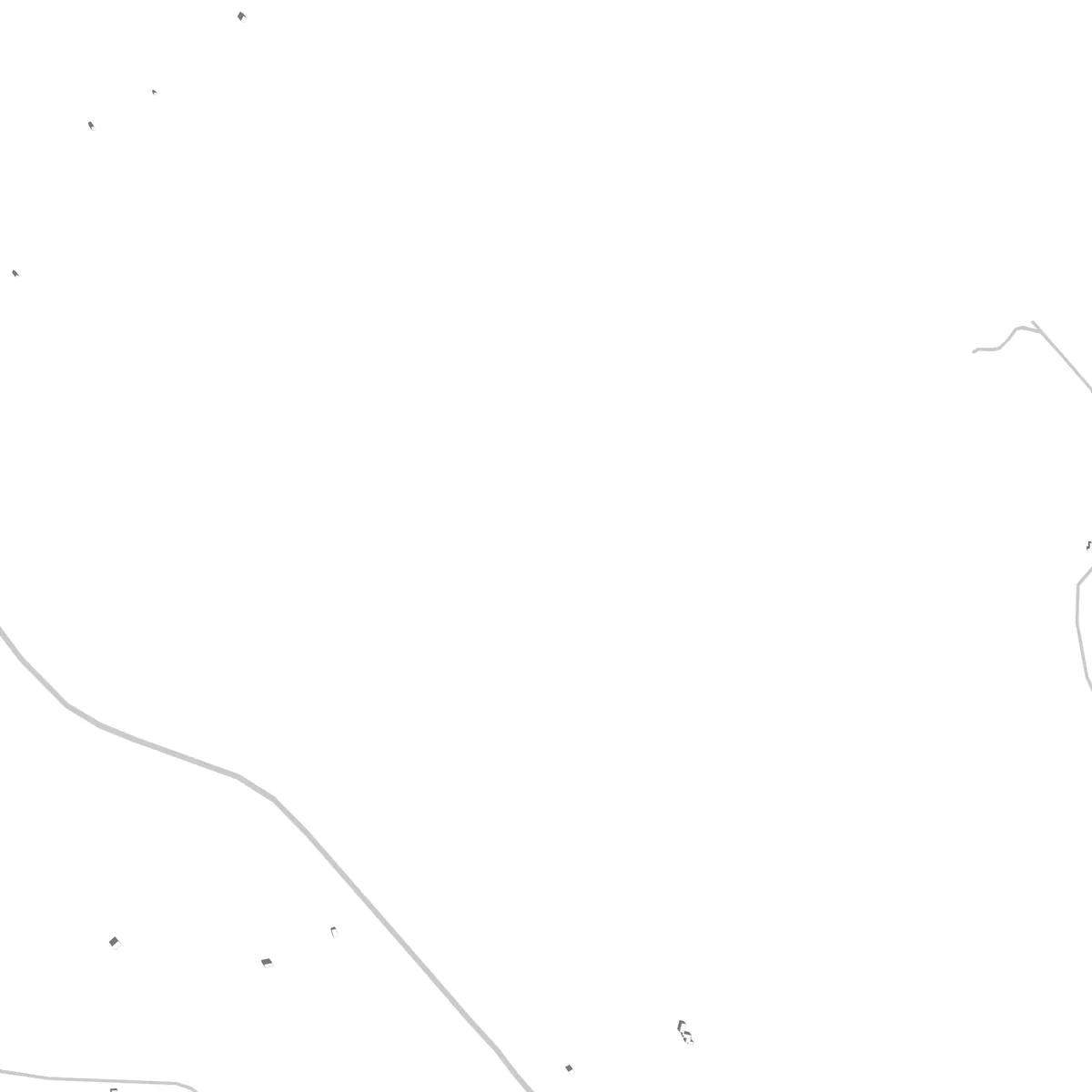 Ozark site plan (2.5 km)