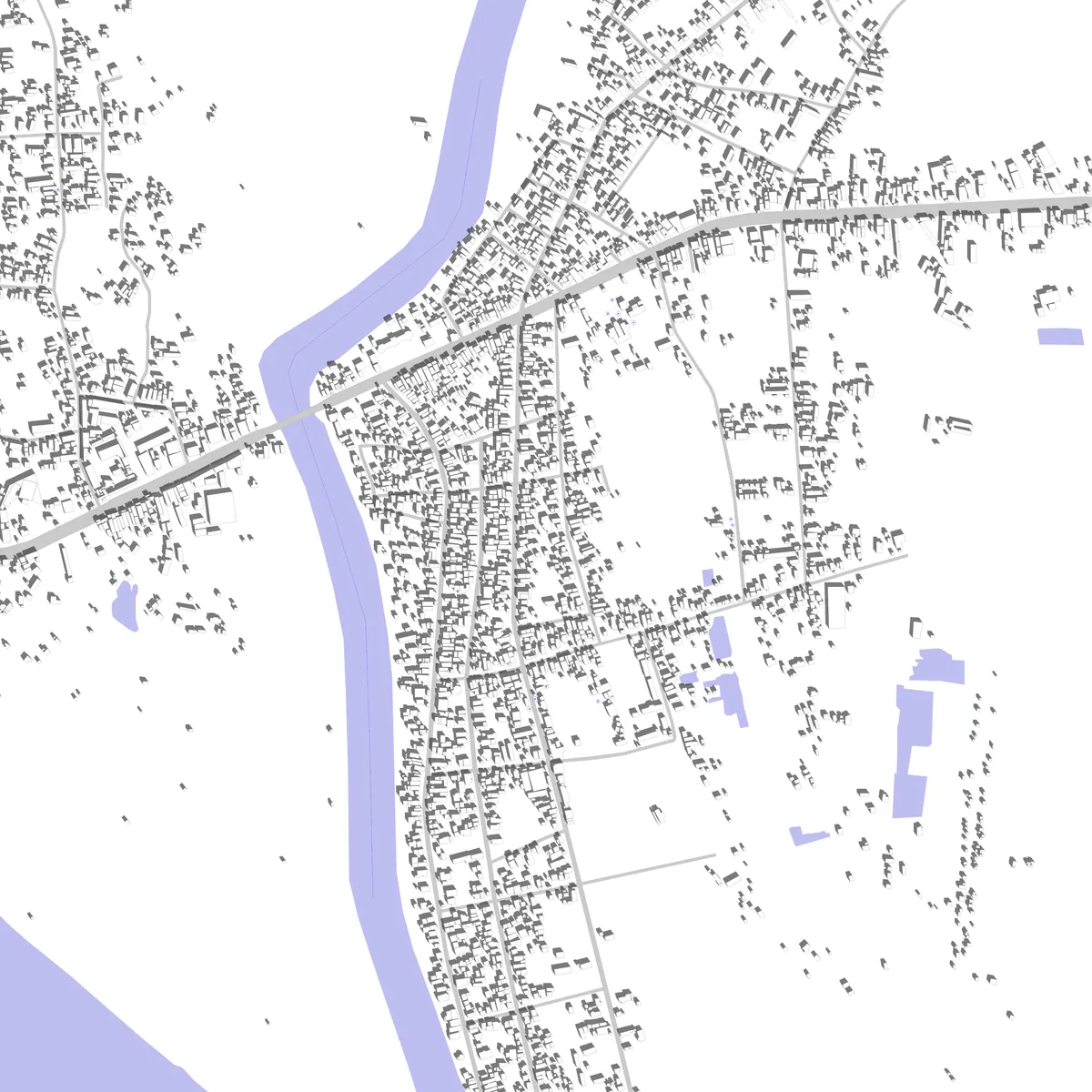 Pakxan site plan (2.5 km)