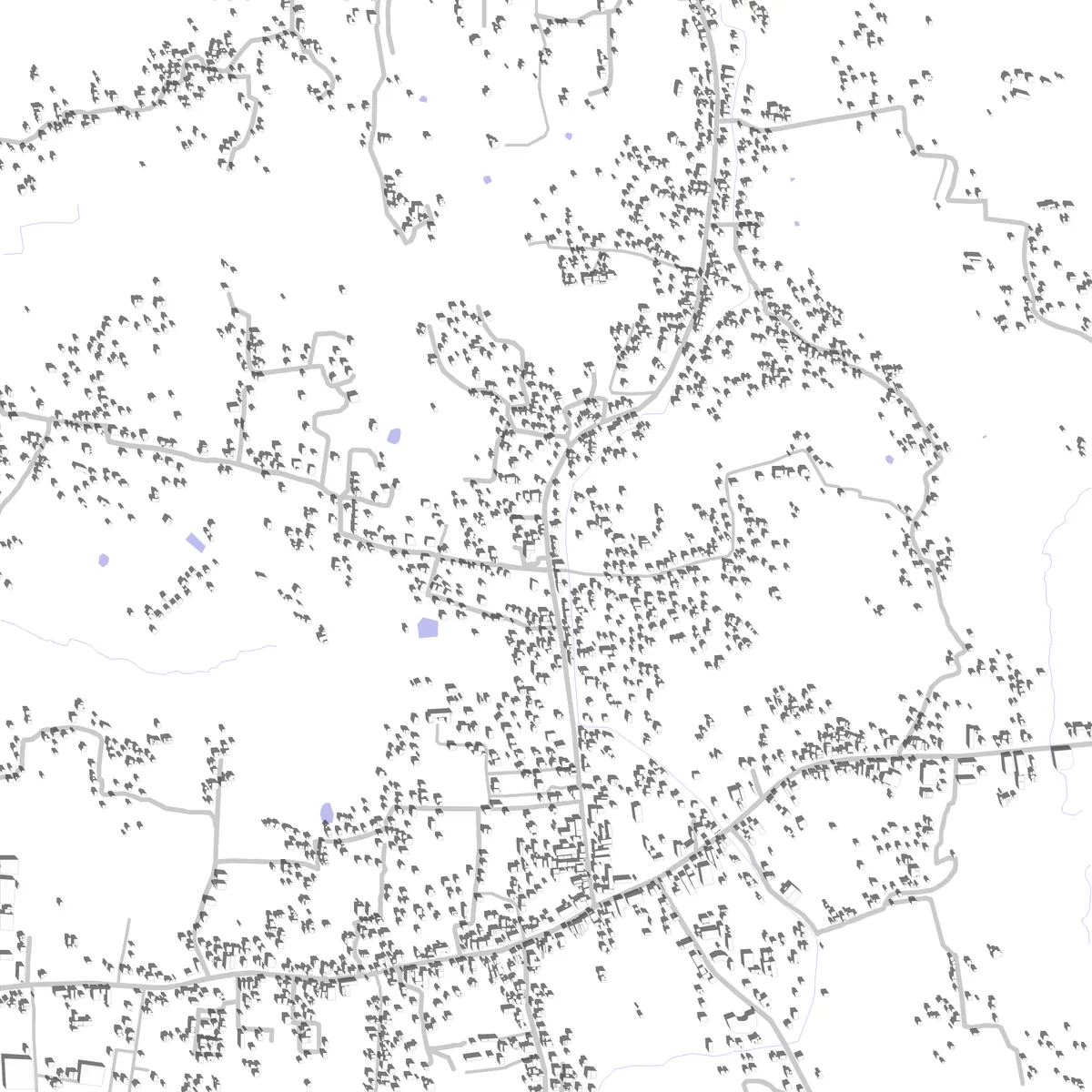 Palakkad site plan (2.5 km)