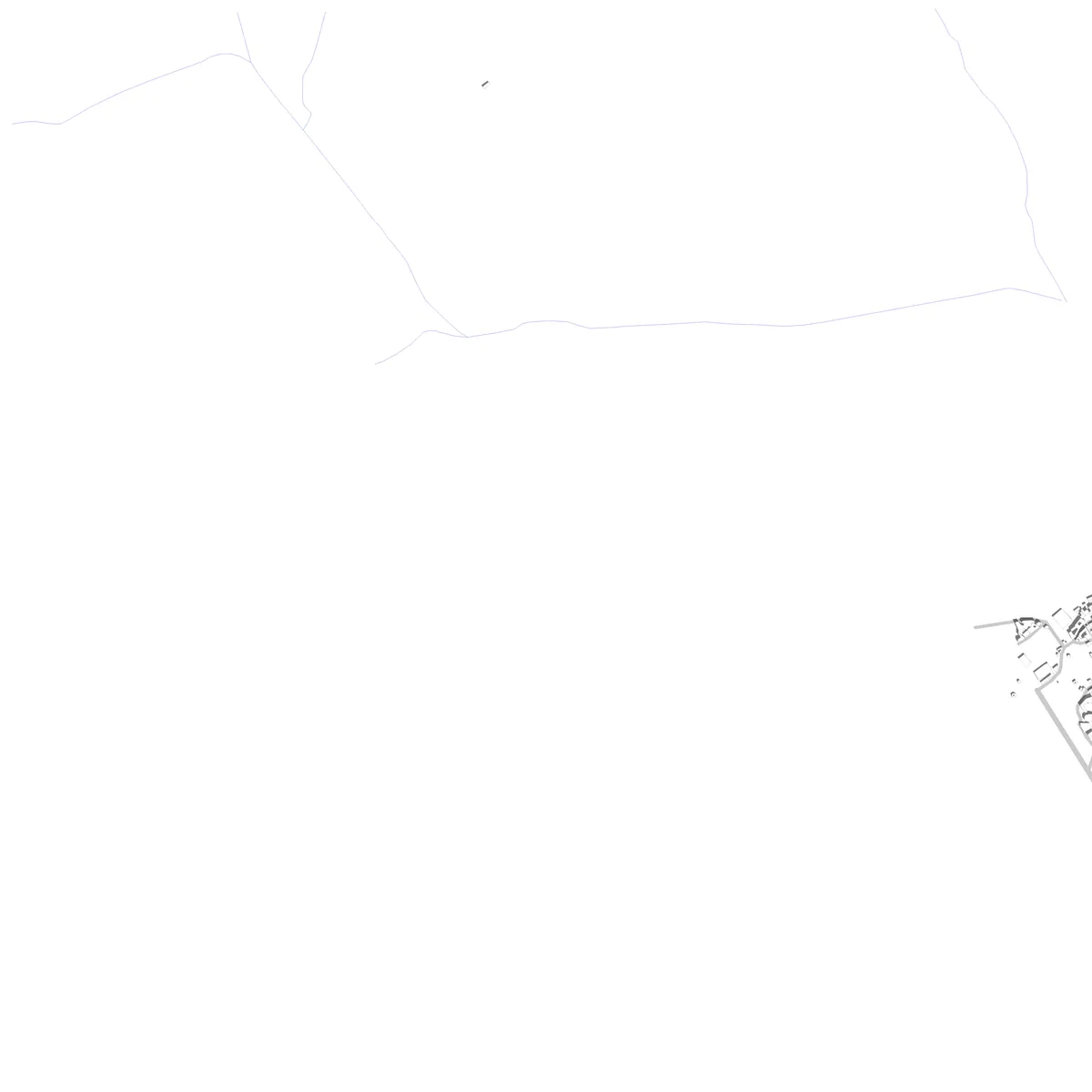 Palencia site plan (2.5 km)