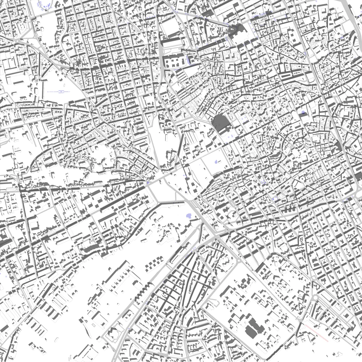 Palermo site plan (2.5 km)