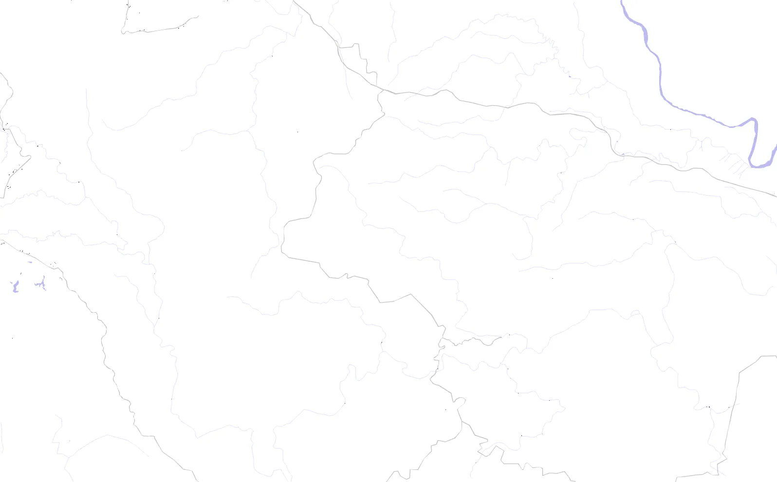Palmerston figure ground plan