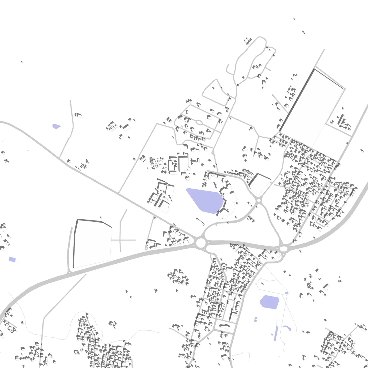 Pamplemousses site plan (2.5 km)